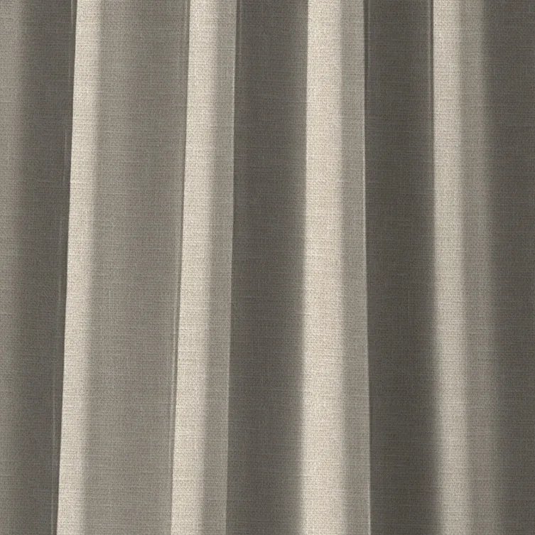 Hallmark Drapes Edition 7 - Amur | Made to Order Light Filtering Curtains - Image 8