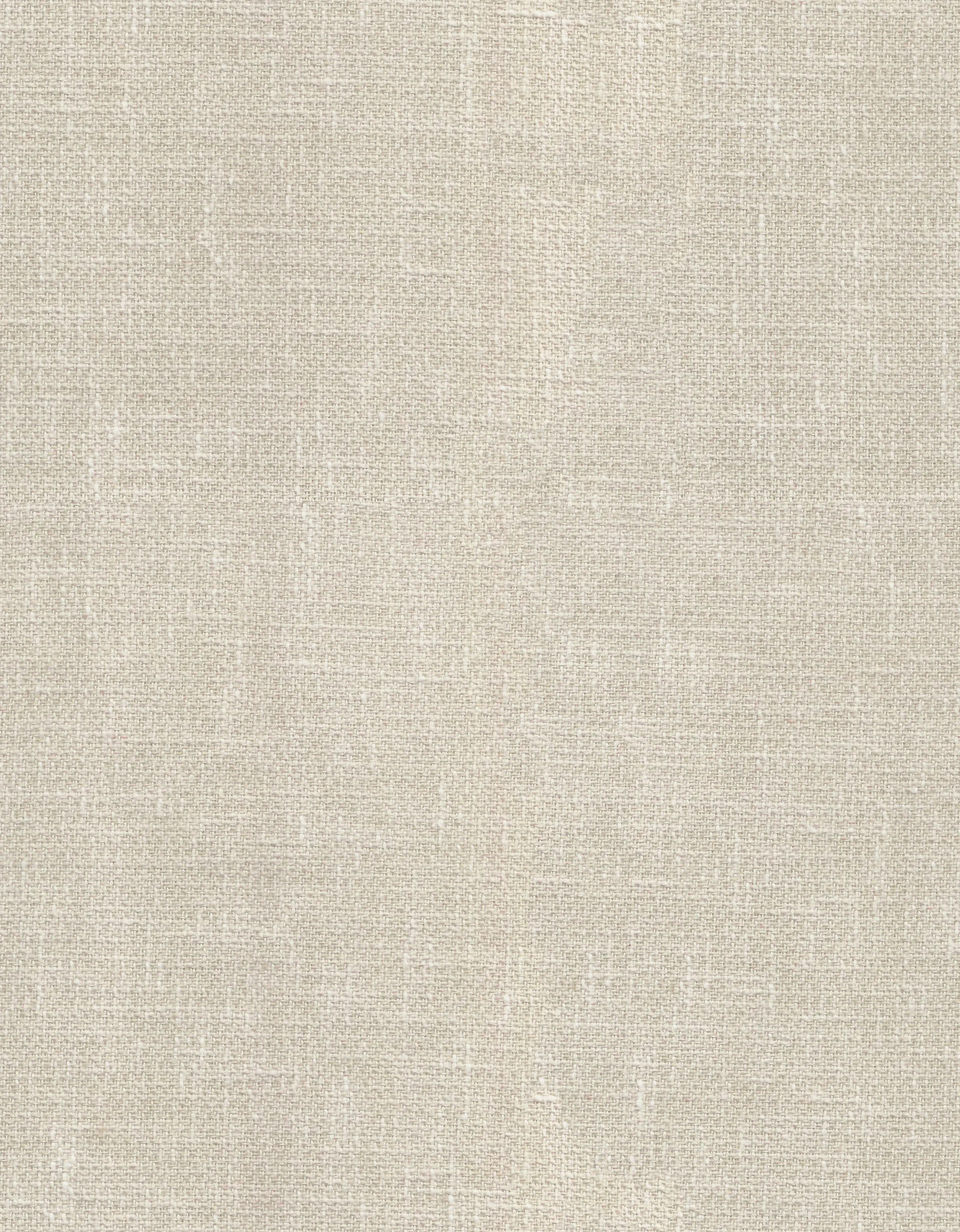 Hallmark Drapes Edition 7 - Amur | Made to Order Light Filtering Curtains - Image 9