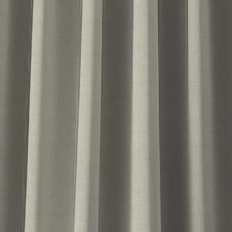 Hallmark Drapes Edition 7 - Clarence | Made to Order Light Filtering Curtains - Image 20