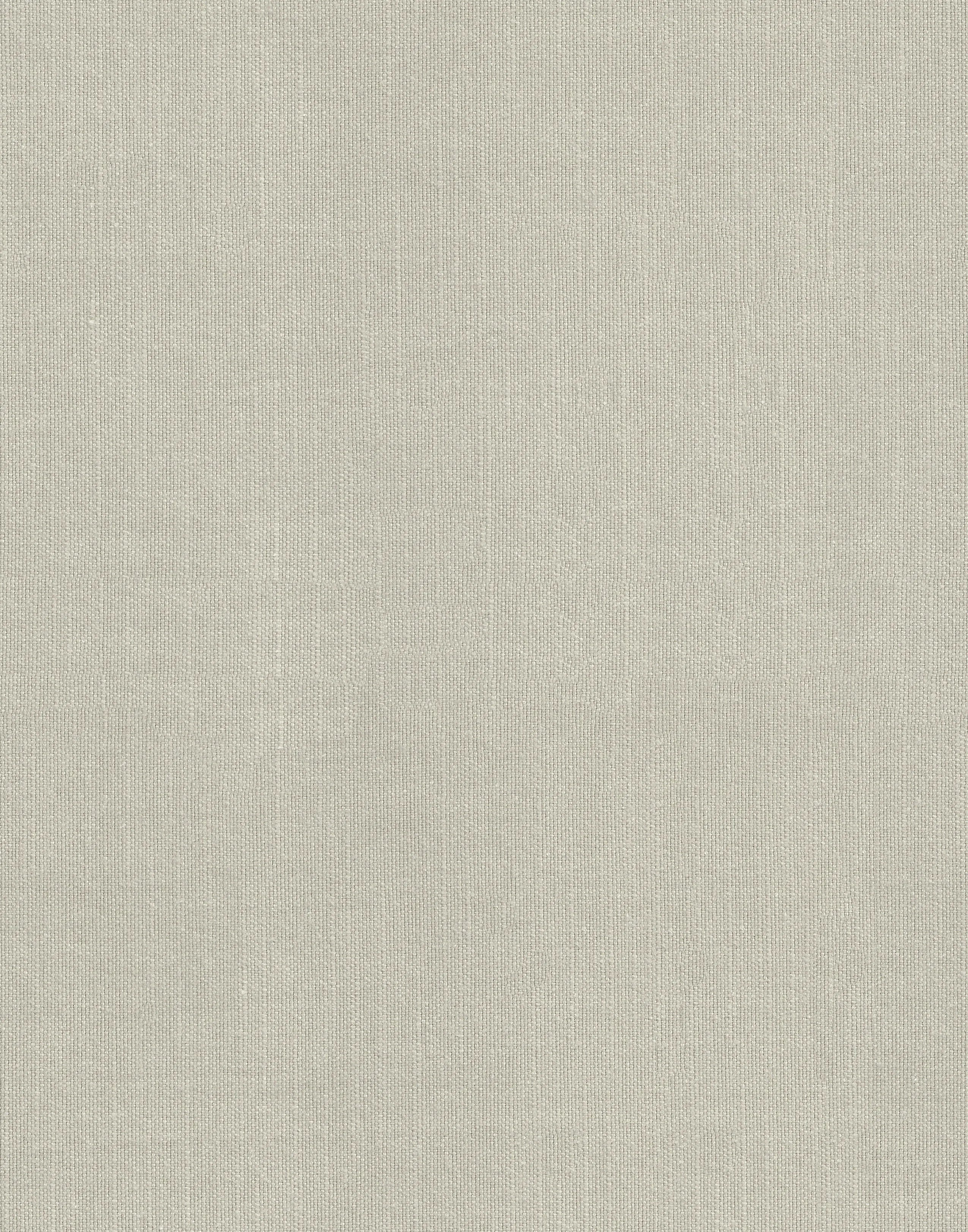 Hallmark Drapes Edition 7 - Clarence | Made to Order Light Filtering Curtains - Image 21