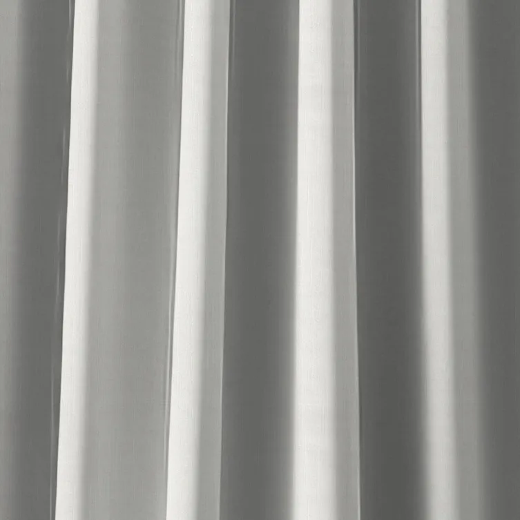 Hallmark Drapes Edition 7 - Clarence | Made to Order Light Filtering Curtains - Image 5