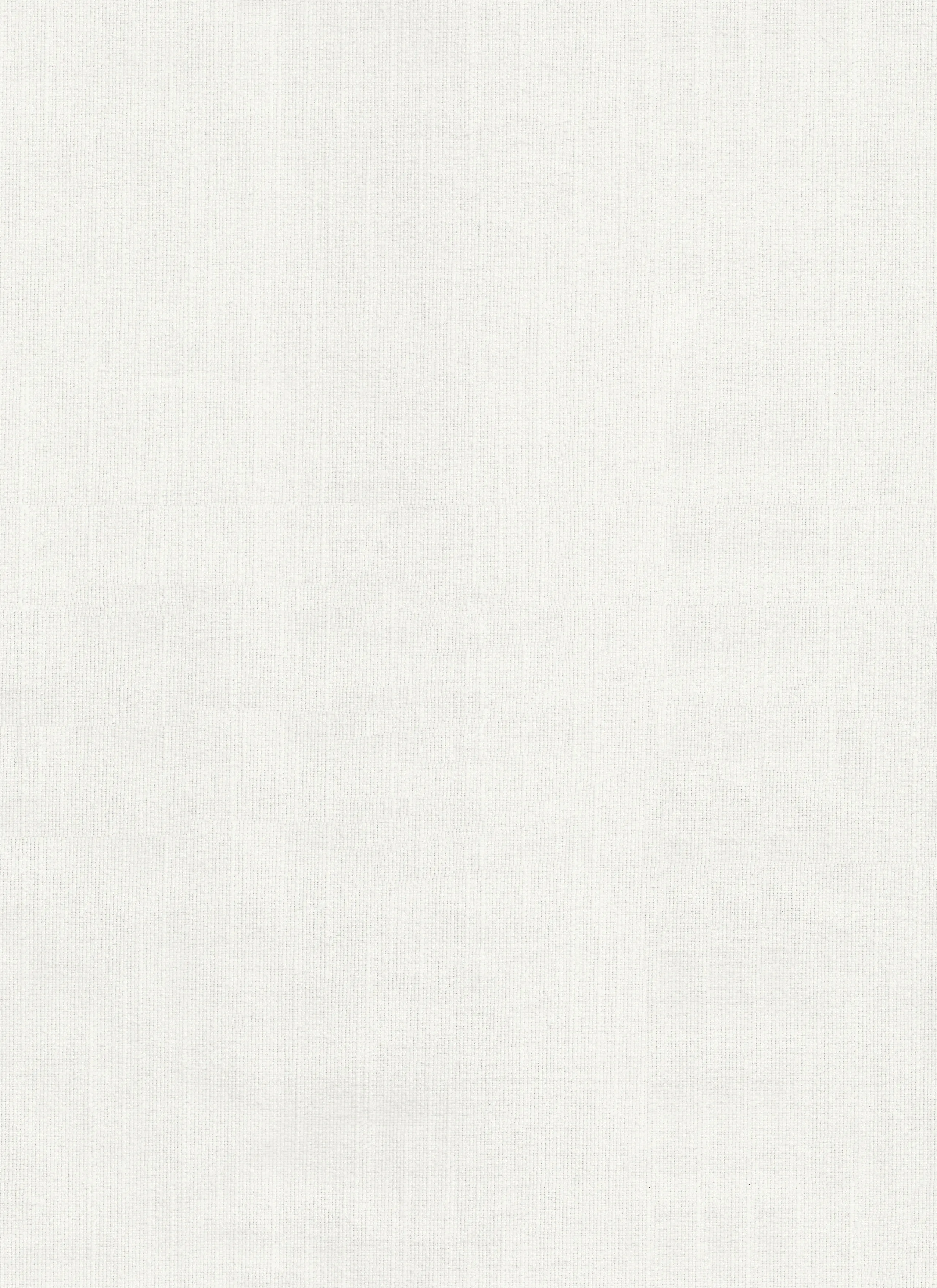 Hallmark Drapes Edition 7 - Clarence | Made to Order Light Filtering Curtains - Image 6