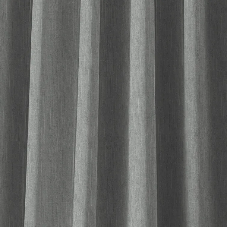 Hallmark Drapes Edition 7 - Clarence | Made to Order Light Filtering Curtains - Image 8