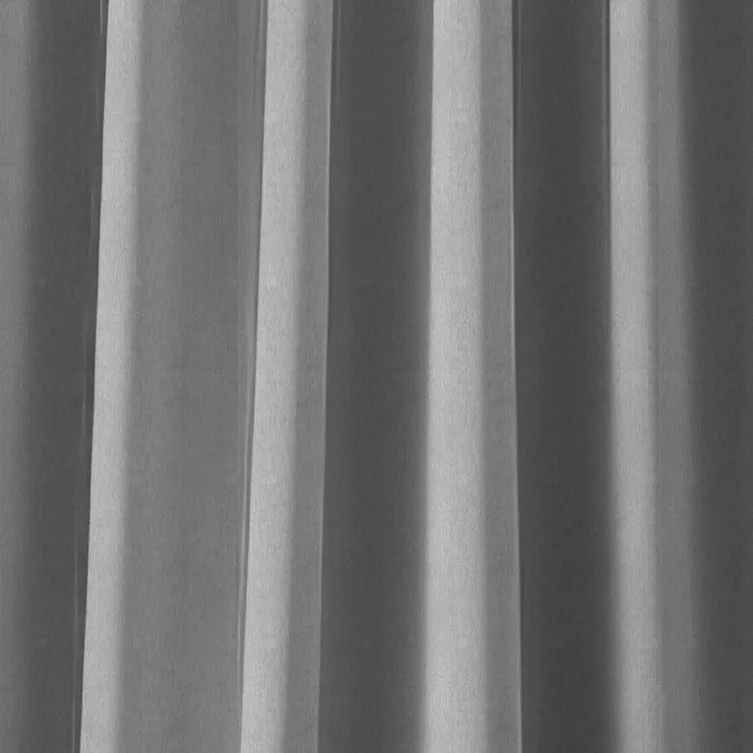 Hallmark Drapes Edition 7 - Dorset | Made to Order Light Filtering Curtains - Image 11