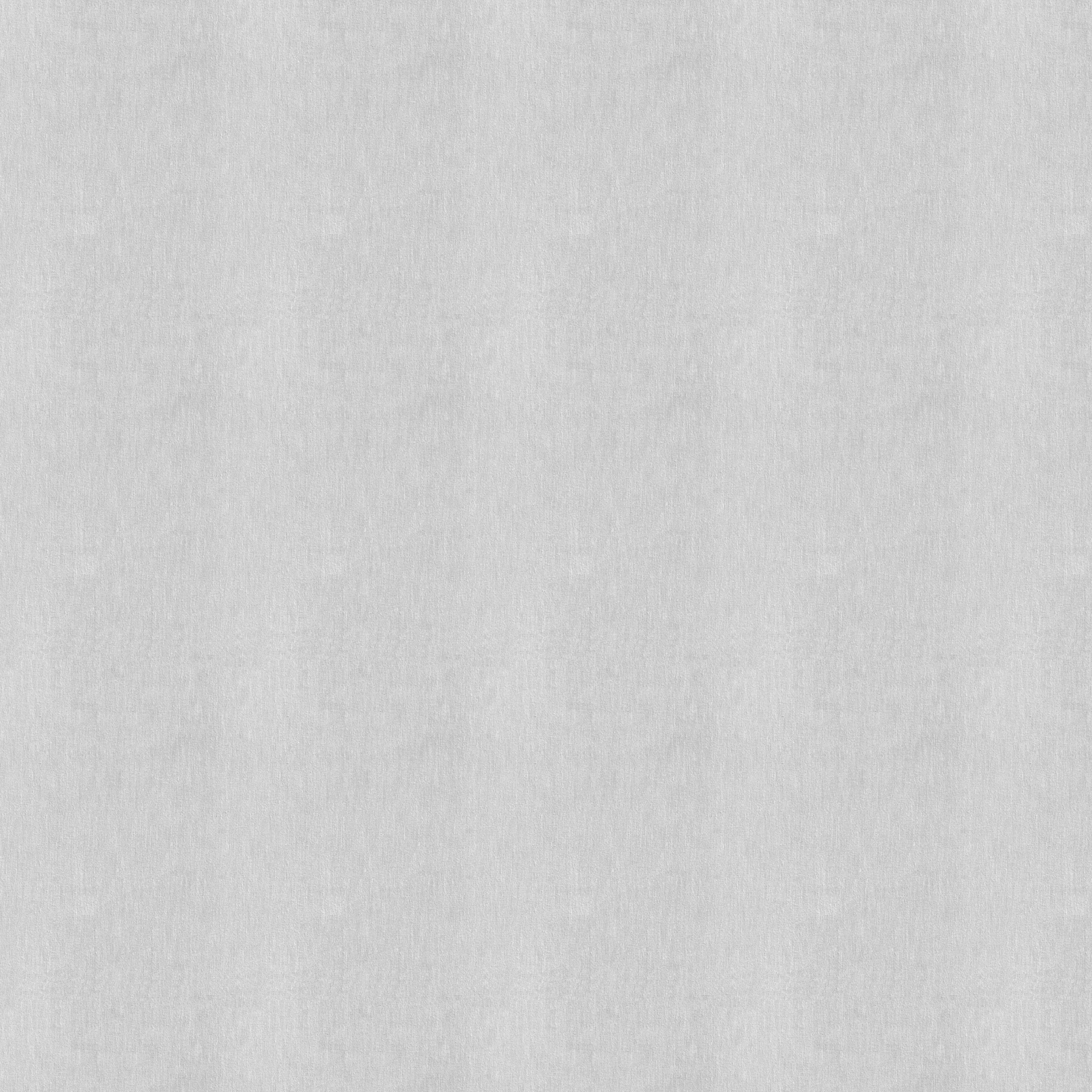 Hallmark Drapes Edition 7 - Dorset | Made to Order Light Filtering Curtains - Image 12