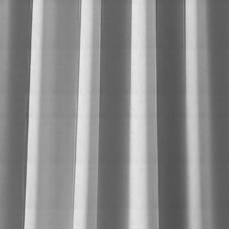 Hallmark Drapes Edition 7 - Dorset | Made to Order Light Filtering Curtains - Image 14