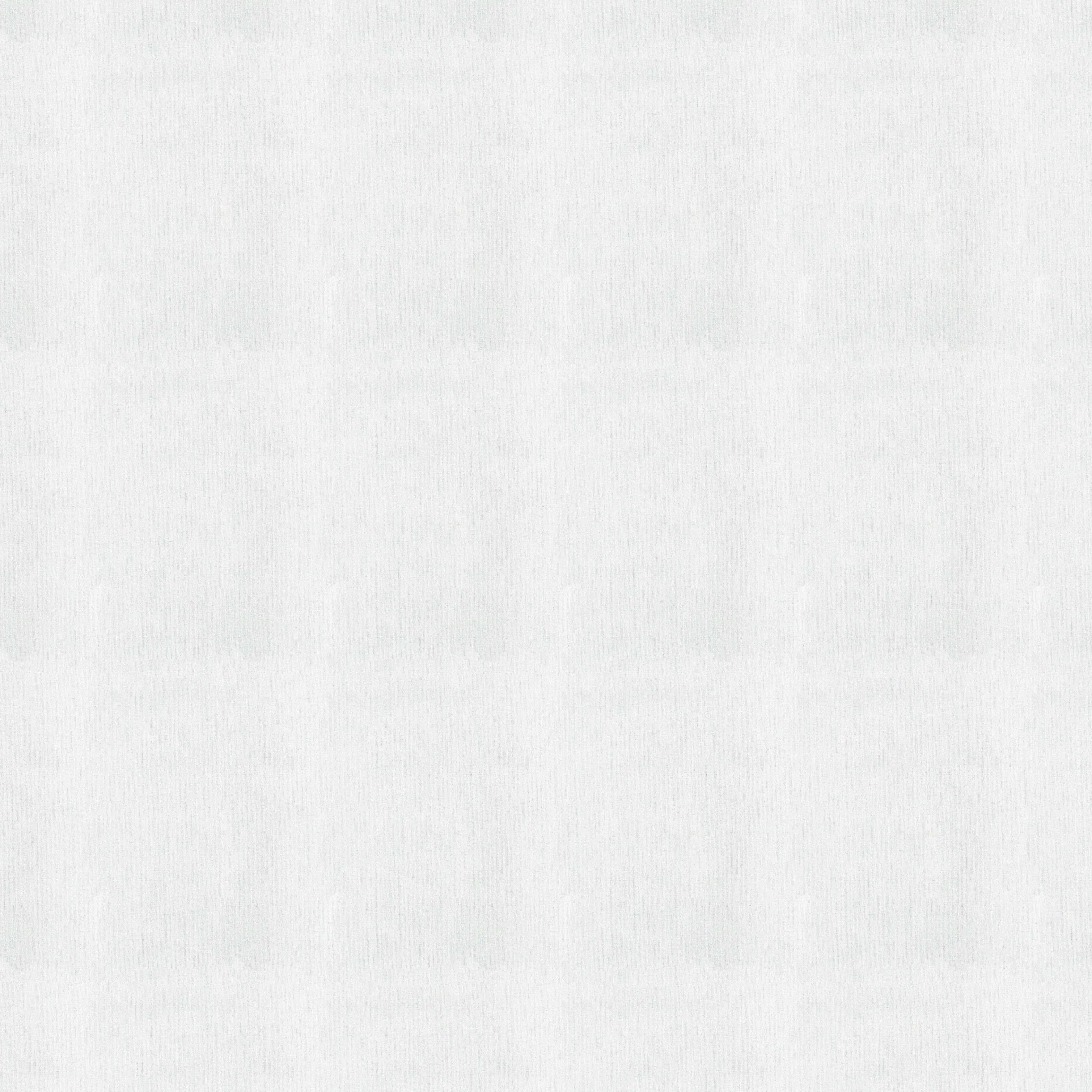 Hallmark Drapes Edition 7 - Dorset | Made to Order Light Filtering Curtains - Image 15
