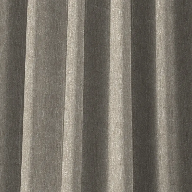 Hallmark Drapes Edition 7 - Dorset | Made to Order Light Filtering Curtains - Image 2