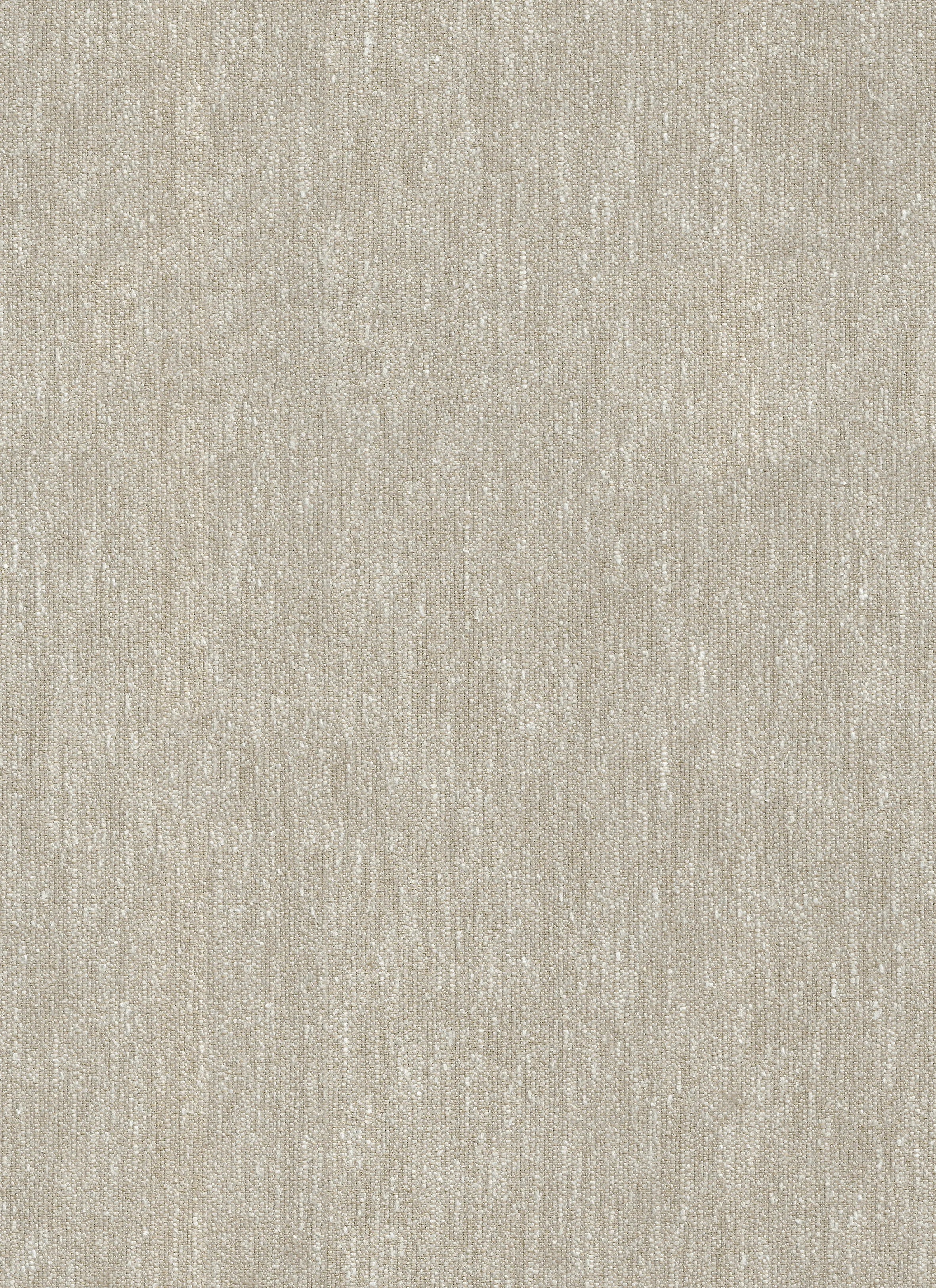 Hallmark Drapes Edition 7 - Dorset | Made to Order Light Filtering Curtains - Image 3