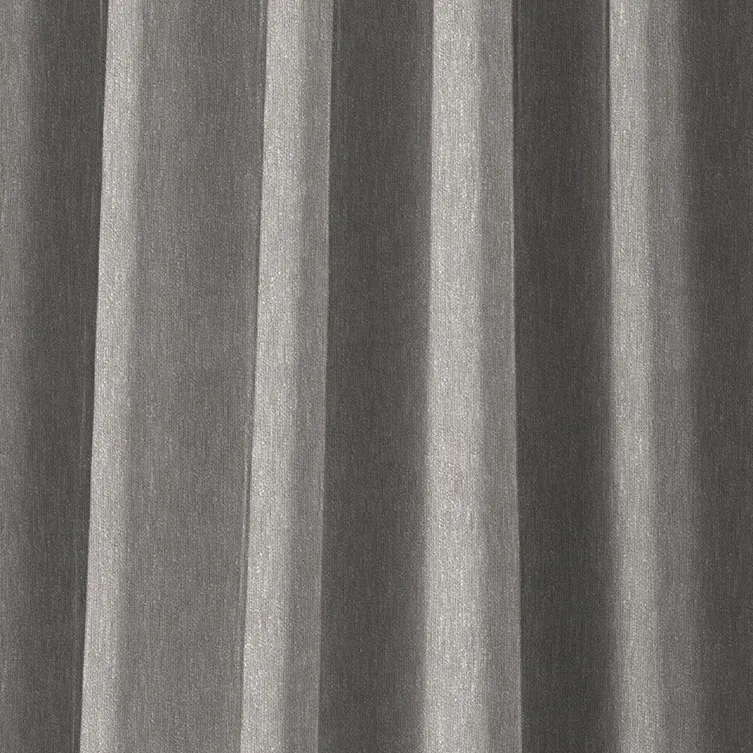 Hallmark Drapes Edition 7 - Dorset | Made to Order Light Filtering Curtains - Image 5