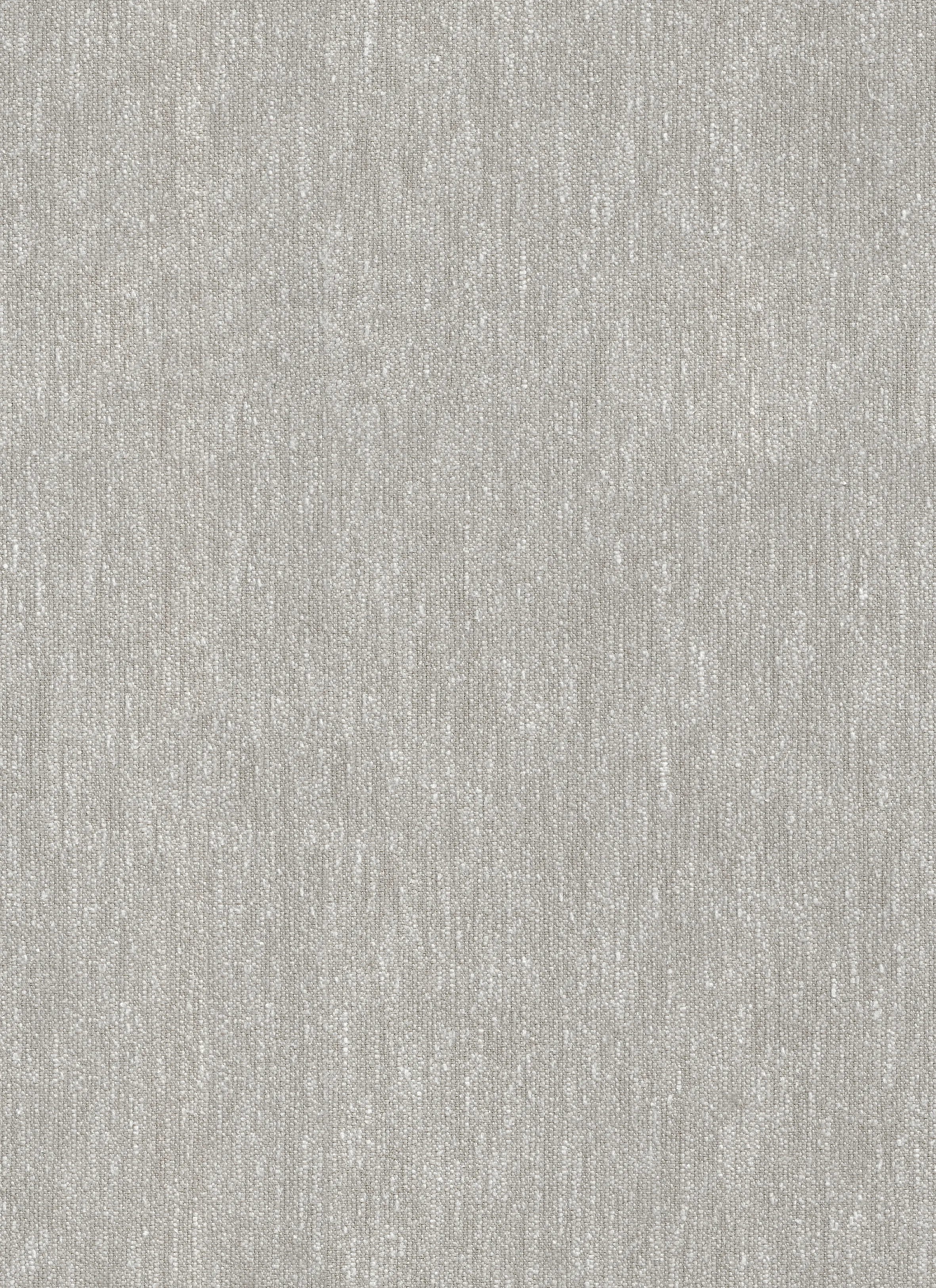 Hallmark Drapes Edition 7 - Dorset | Made to Order Light Filtering Curtains - Image 6