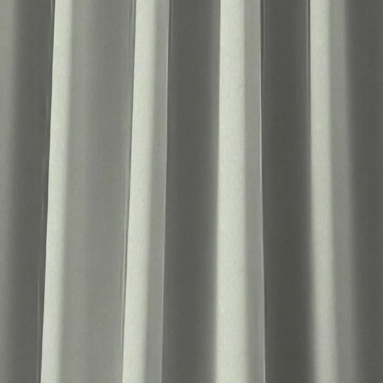 Hallmark Drapes Edition 7 - Dorset | Made to Order Light Filtering Curtains - Image 8