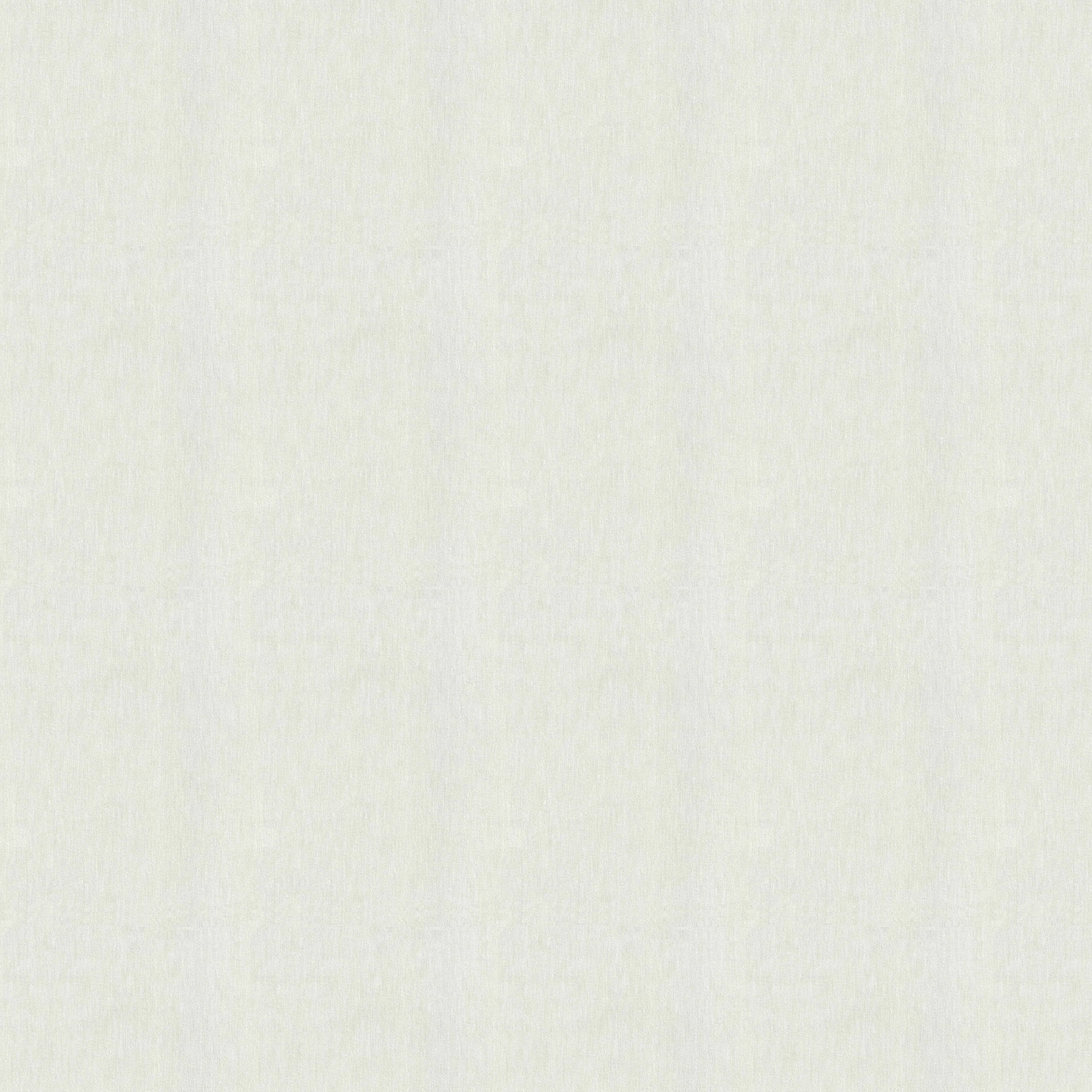 Hallmark Drapes Edition 7 - Dorset | Made to Order Light Filtering Curtains - Image 9