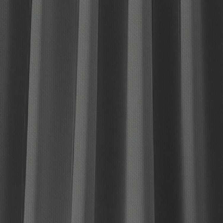 Hallmark Drapes Edition 7 - Lena | Made to Order Light Filtering Curtains - Image 2