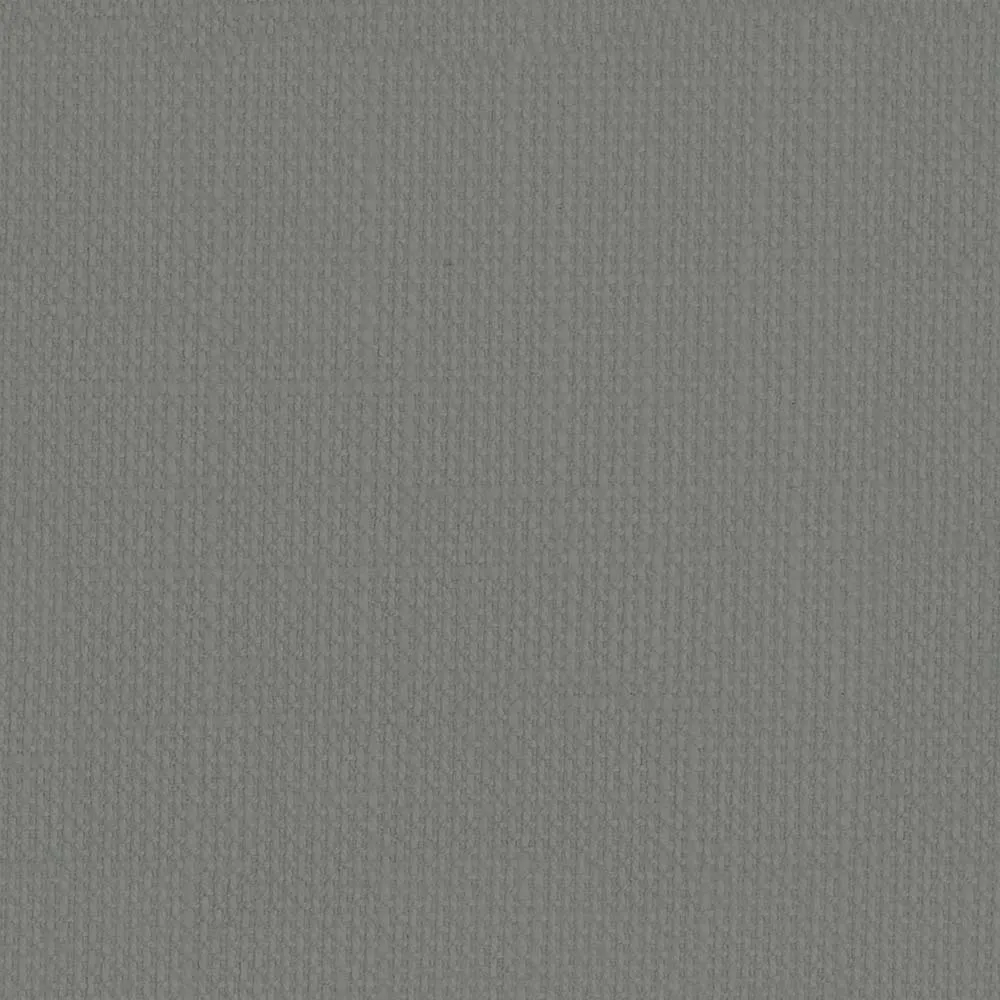 Hallmark Drapes Edition 7 - Lena | Made to Order Light Filtering Curtains - Image 3