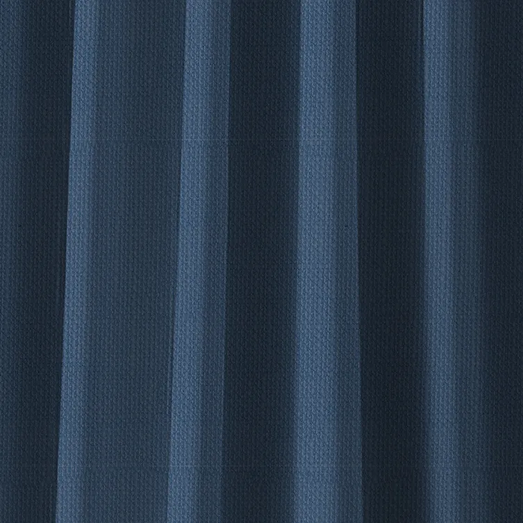 Hallmark Drapes Edition 7 - Lena | Made to Order Light Filtering Curtains - Image 5