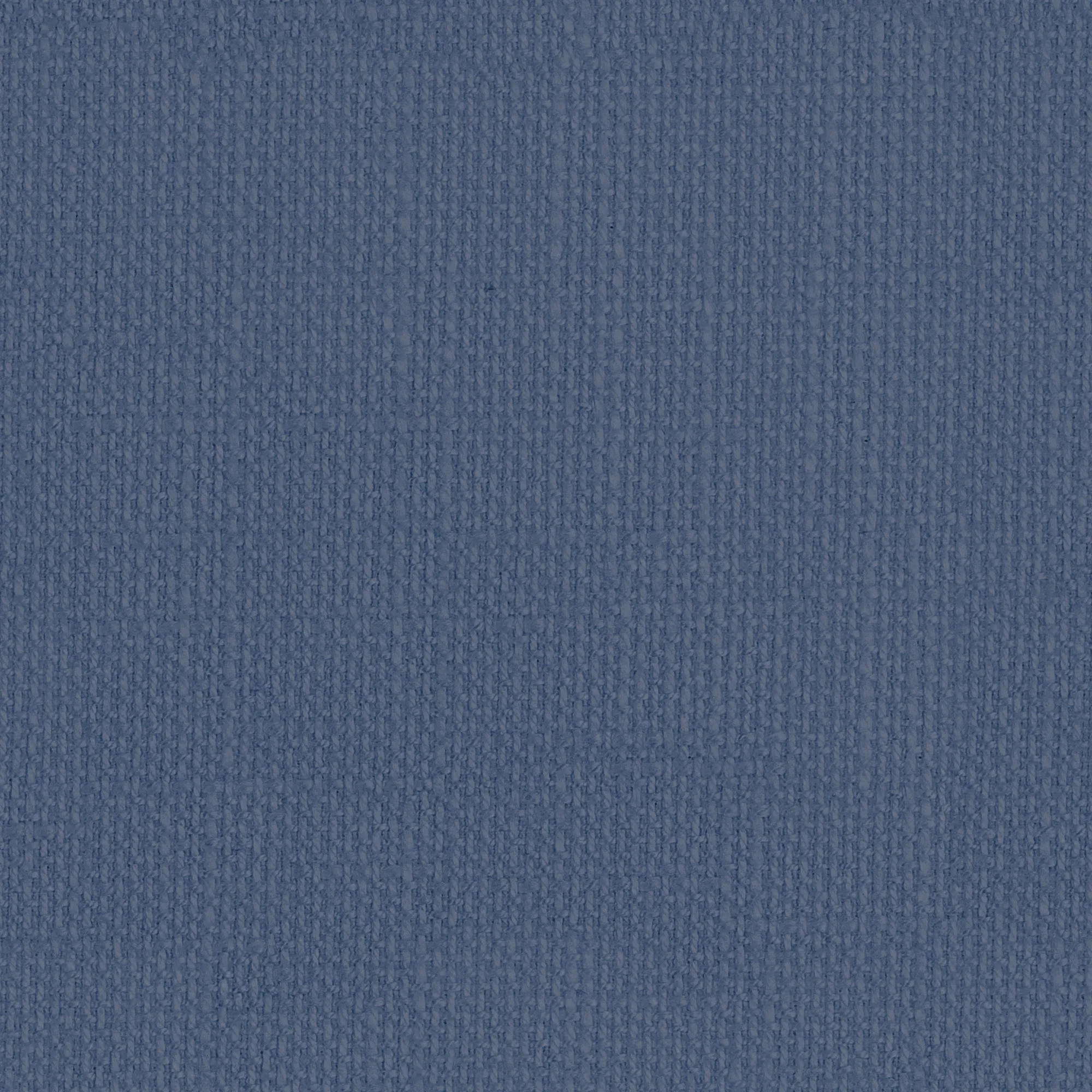 Hallmark Drapes Edition 7 - Lena | Made to Order Light Filtering Curtains - Image 6