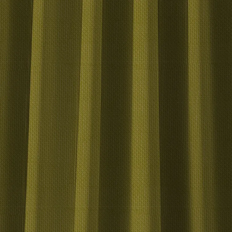 Hallmark Drapes Edition 7 - Lena | Made to Order Light Filtering Curtains - Image 8