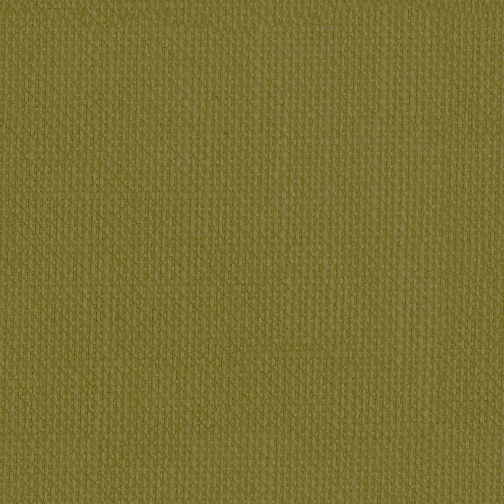 Hallmark Drapes Edition 7 - Lena | Made to Order Light Filtering Curtains - Image 9