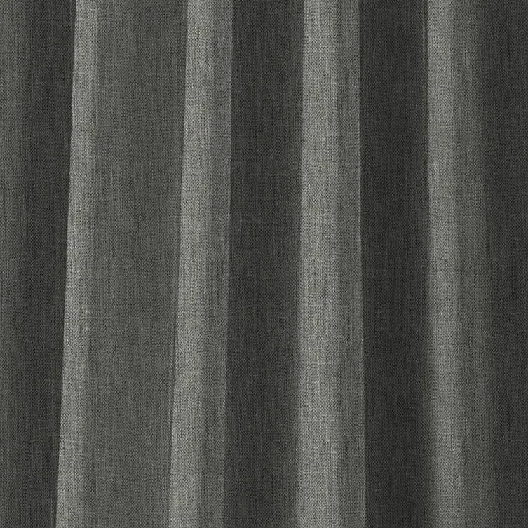 Hallmark Drapes Edition 7 - Oakley | Made to Order Light Filtering Curtains - Image 2