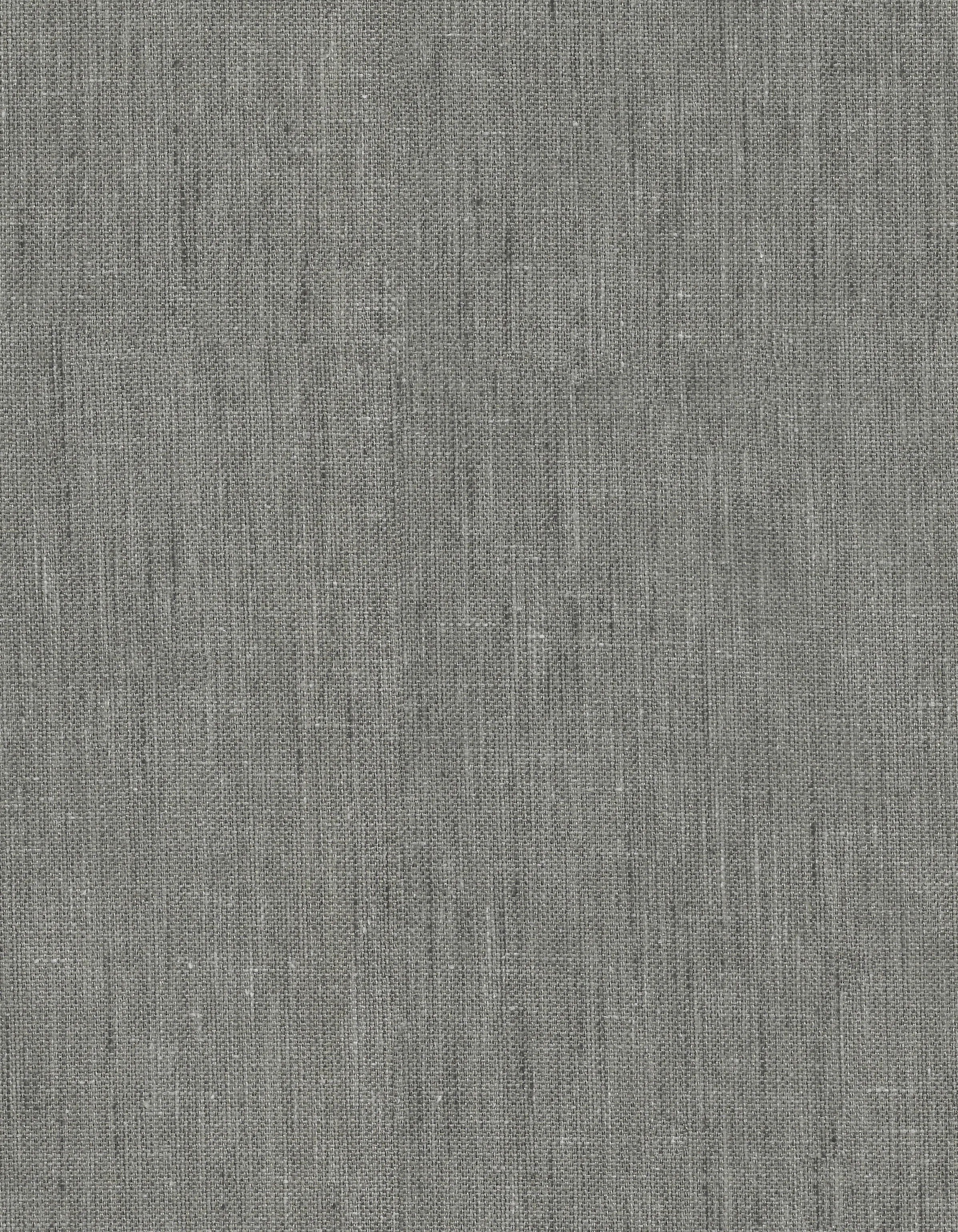 Hallmark Drapes Edition 7 - Oakley | Made to Order Light Filtering Curtains - Image 3