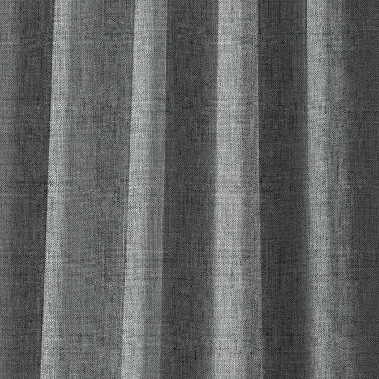 Hallmark Drapes Edition 7 - Oakley | Made to Order Light Filtering Curtains - Image 5