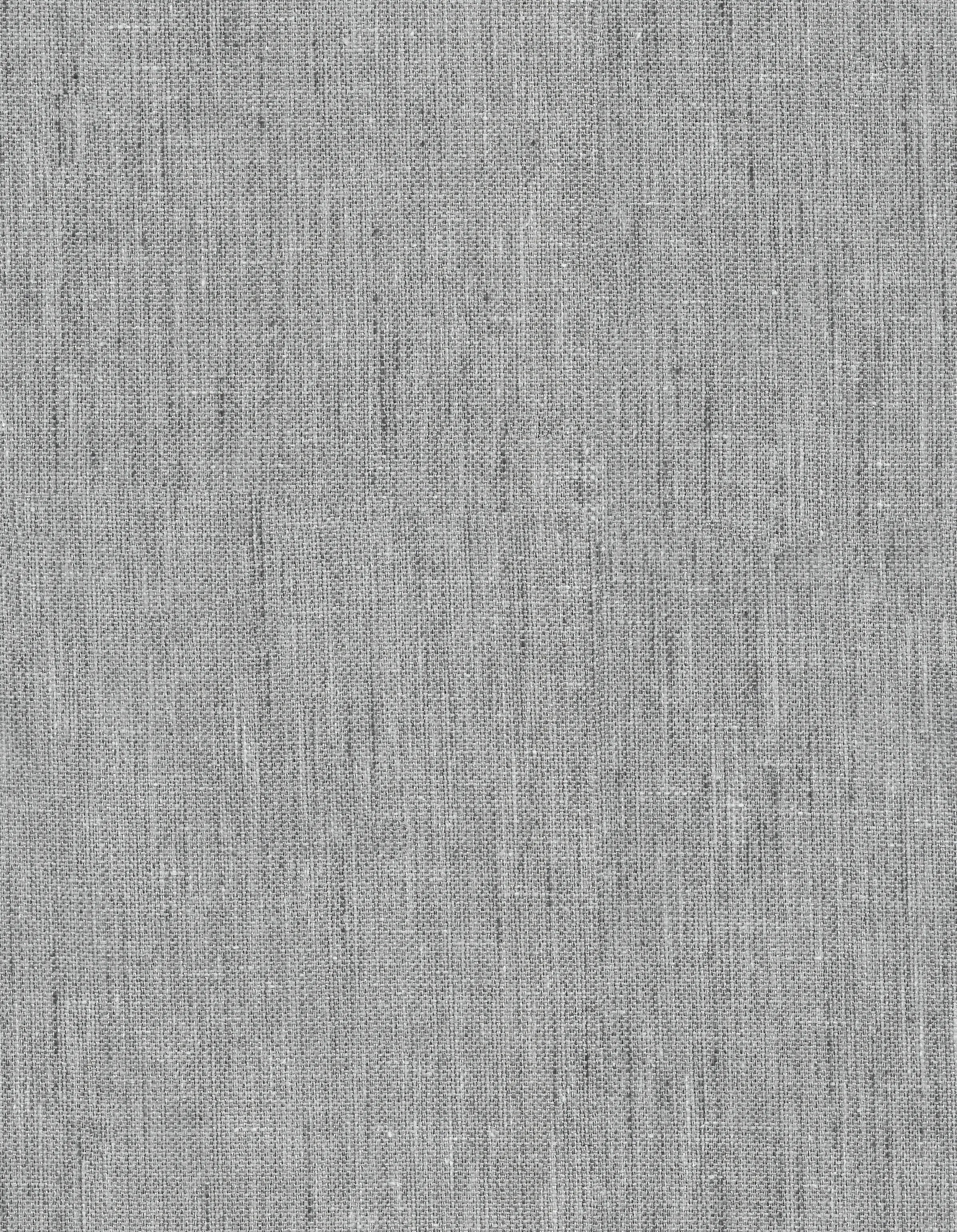 Hallmark Drapes Edition 7 - Oakley | Made to Order Light Filtering Curtains - Image 6