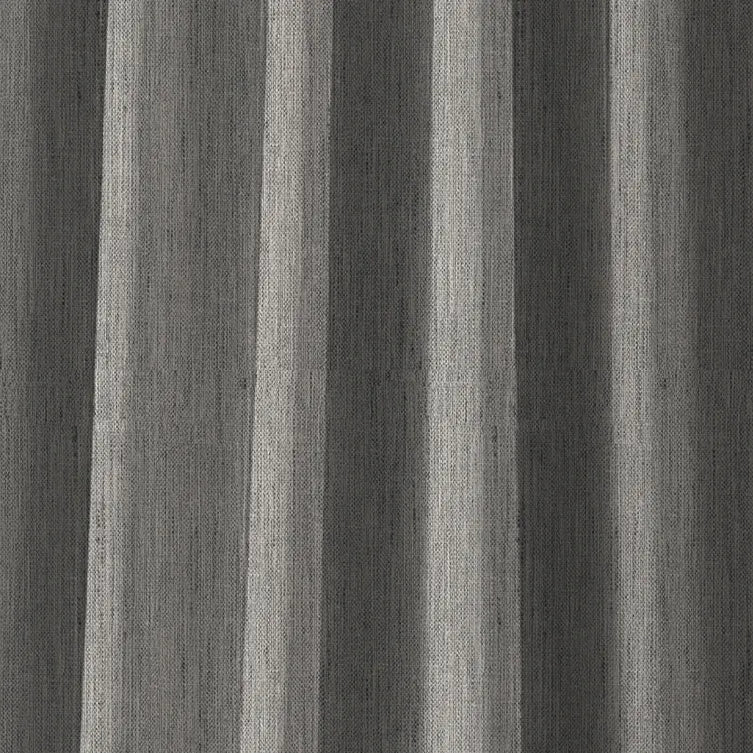 Hallmark Drapes Edition 7 - Oakley | Made to Order Light Filtering Curtains - Image 8