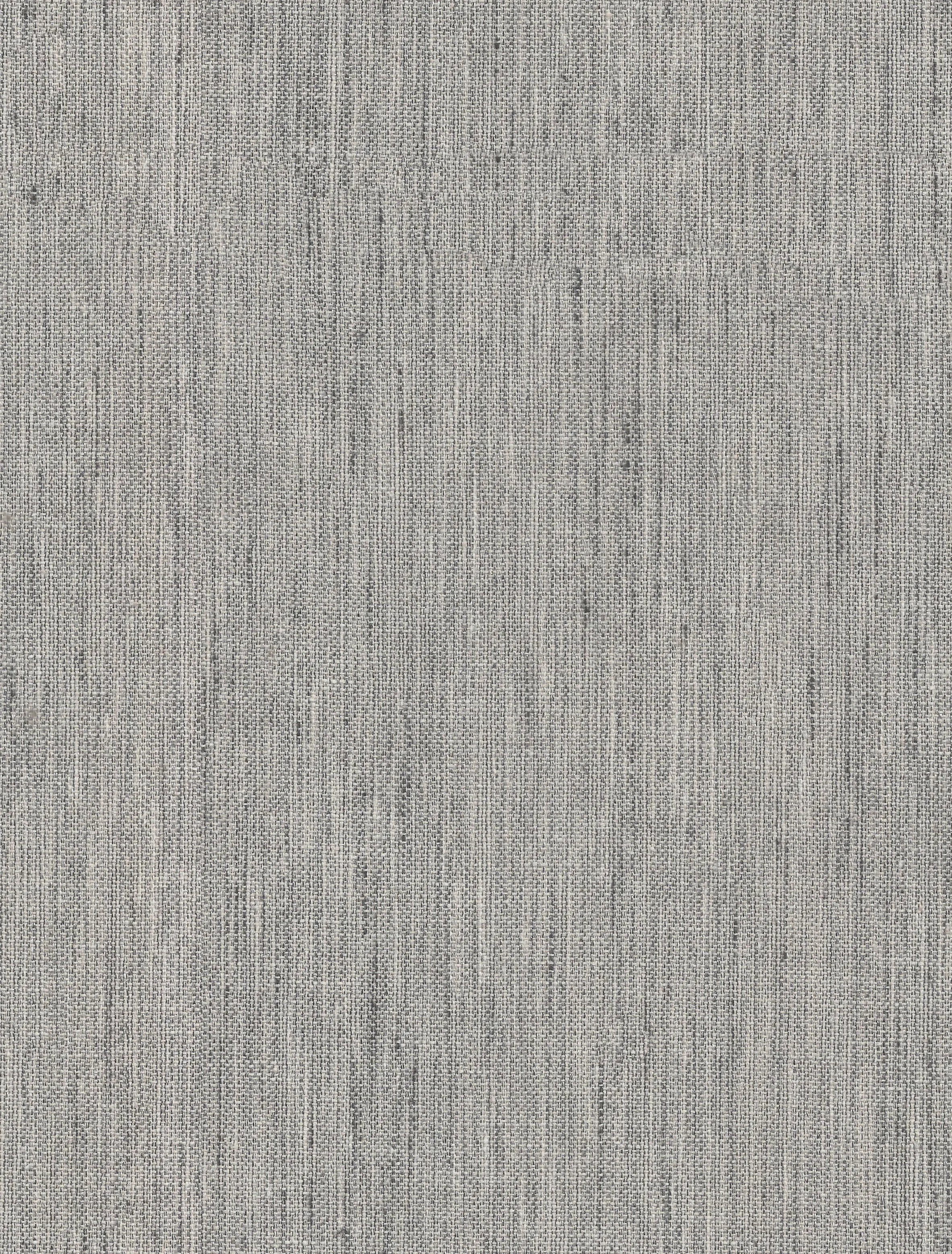 Hallmark Drapes Edition 7 - Oakley | Made to Order Light Filtering Curtains - Image 9