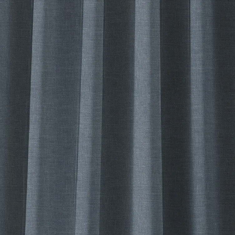 Hallmark Drapes Edition 7 - Yukon | Made to Order Light Filtering Curtains - Image 2