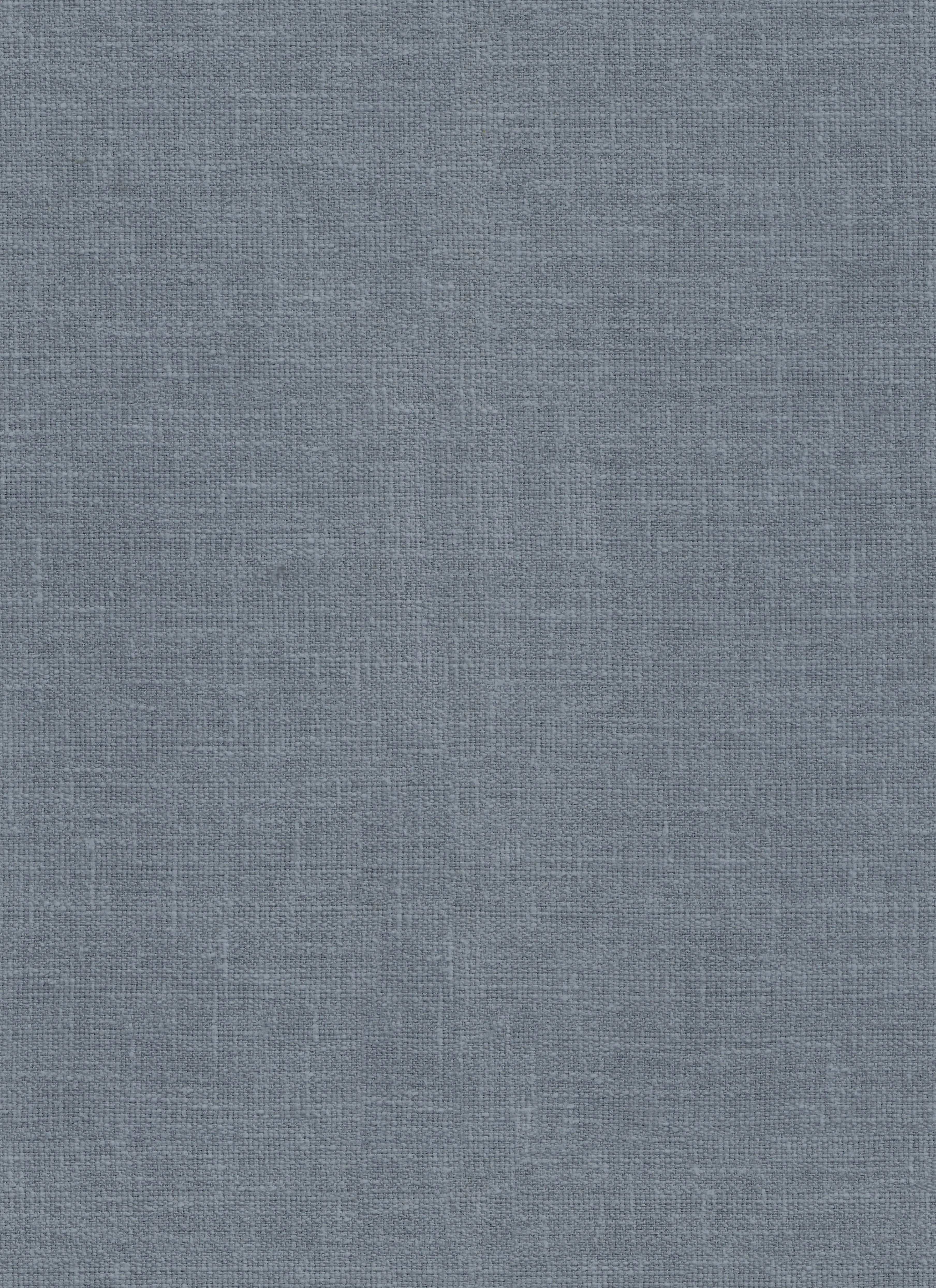 Hallmark Drapes Edition 7 - Yukon | Made to Order Light Filtering Curtains - Image 3