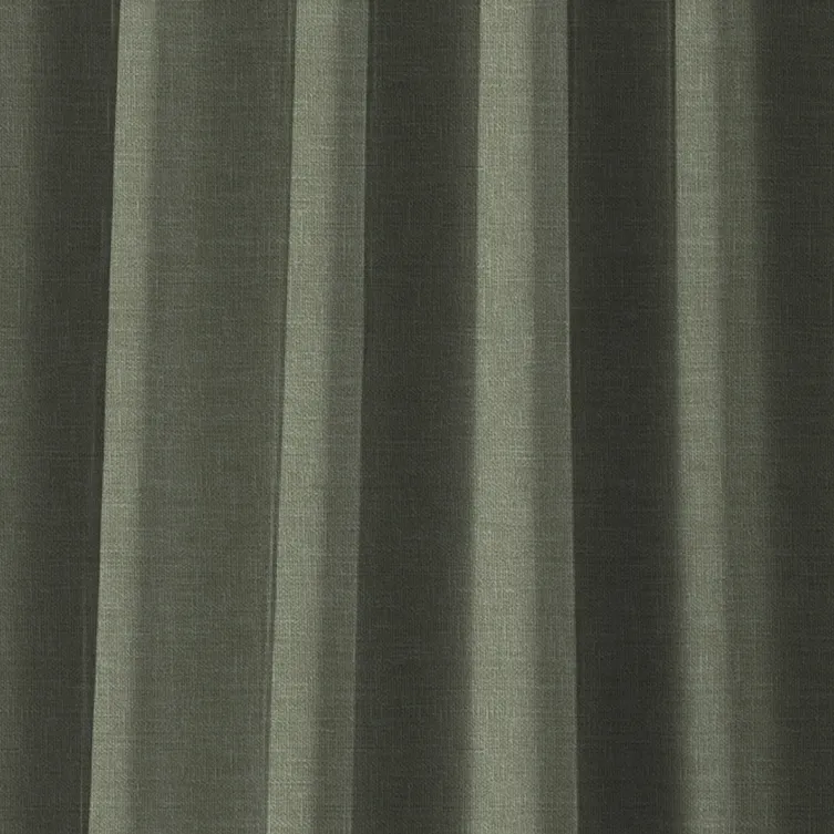 Hallmark Drapes Edition 7 - Yukon | Made to Order Light Filtering Curtains - Image 5