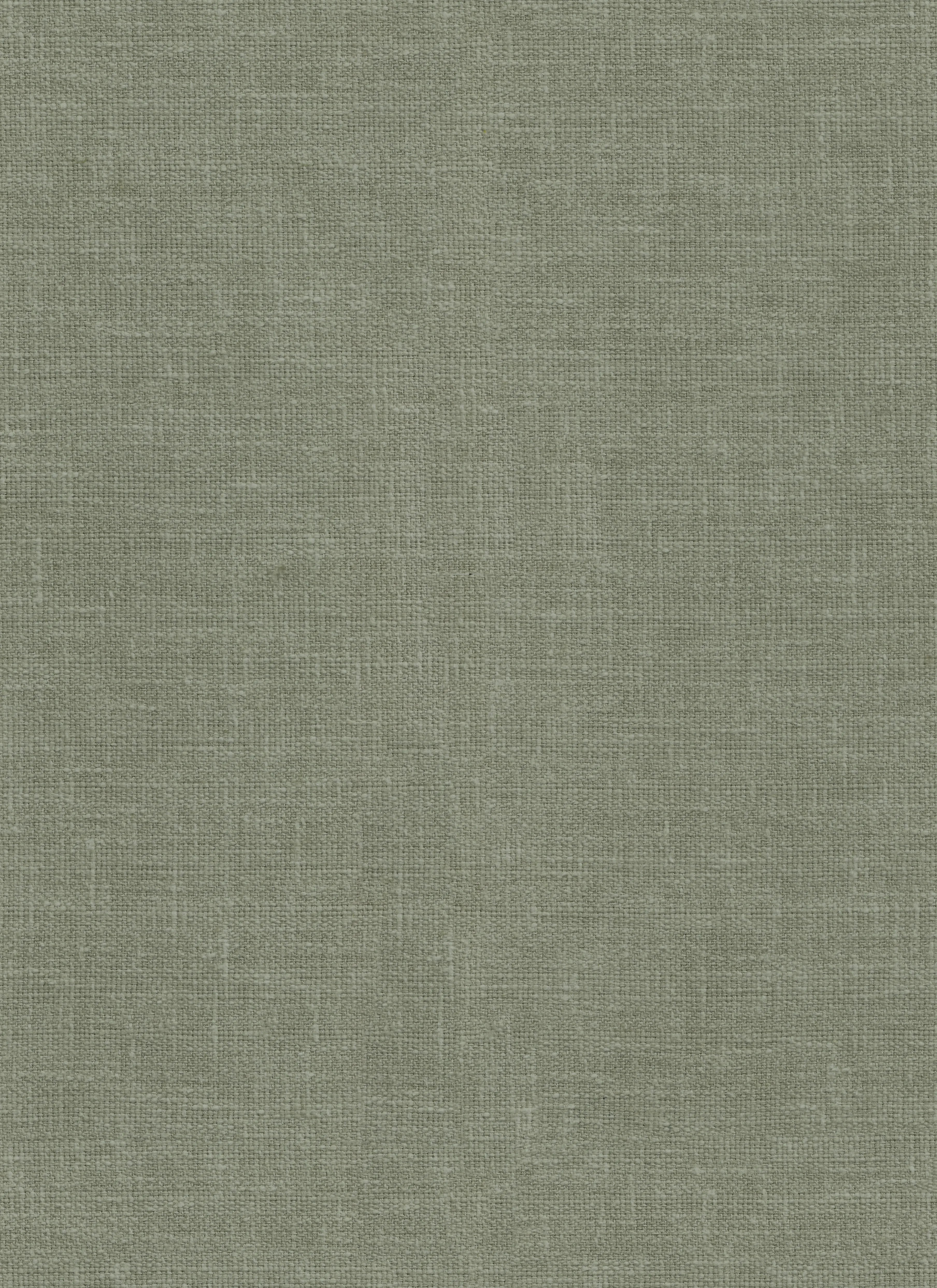 Hallmark Drapes Edition 7 - Yukon | Made to Order Light Filtering Curtains - Image 6