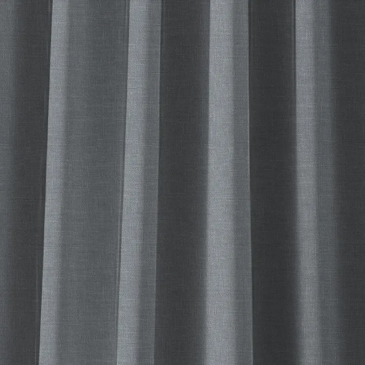 Hallmark Drapes Edition 7 - Yukon | Made to Order Light Filtering Curtains - Image 8