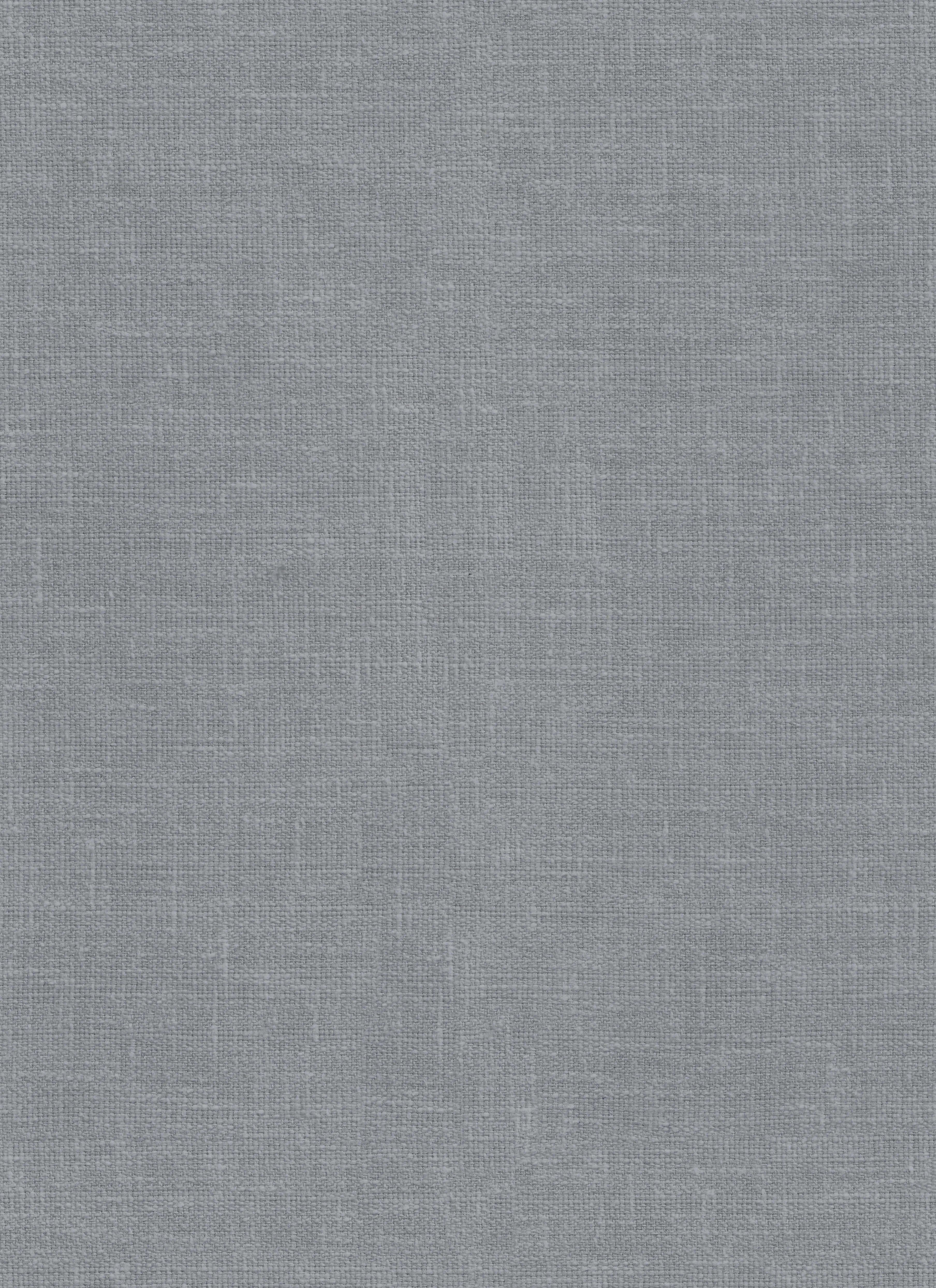 Hallmark Drapes Edition 7 - Yukon | Made to Order Light Filtering Curtains - Image 9