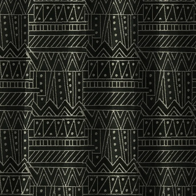 Hallmark Drapes Edition 9 - Oltenin | Upholstery Fabric - Image 2