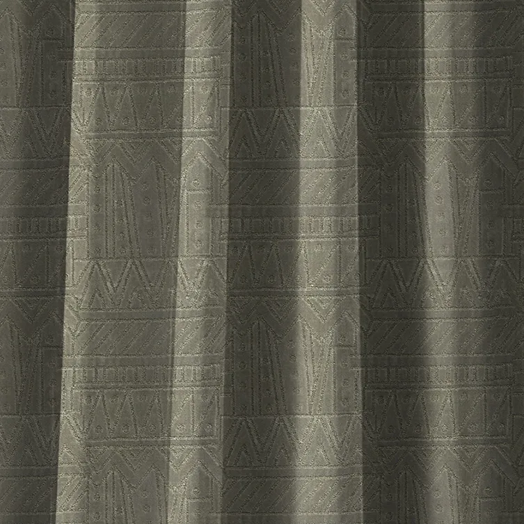 Hallmark Drapes Edition 9 - Oltenin | Upholstery Fabric - Image 5