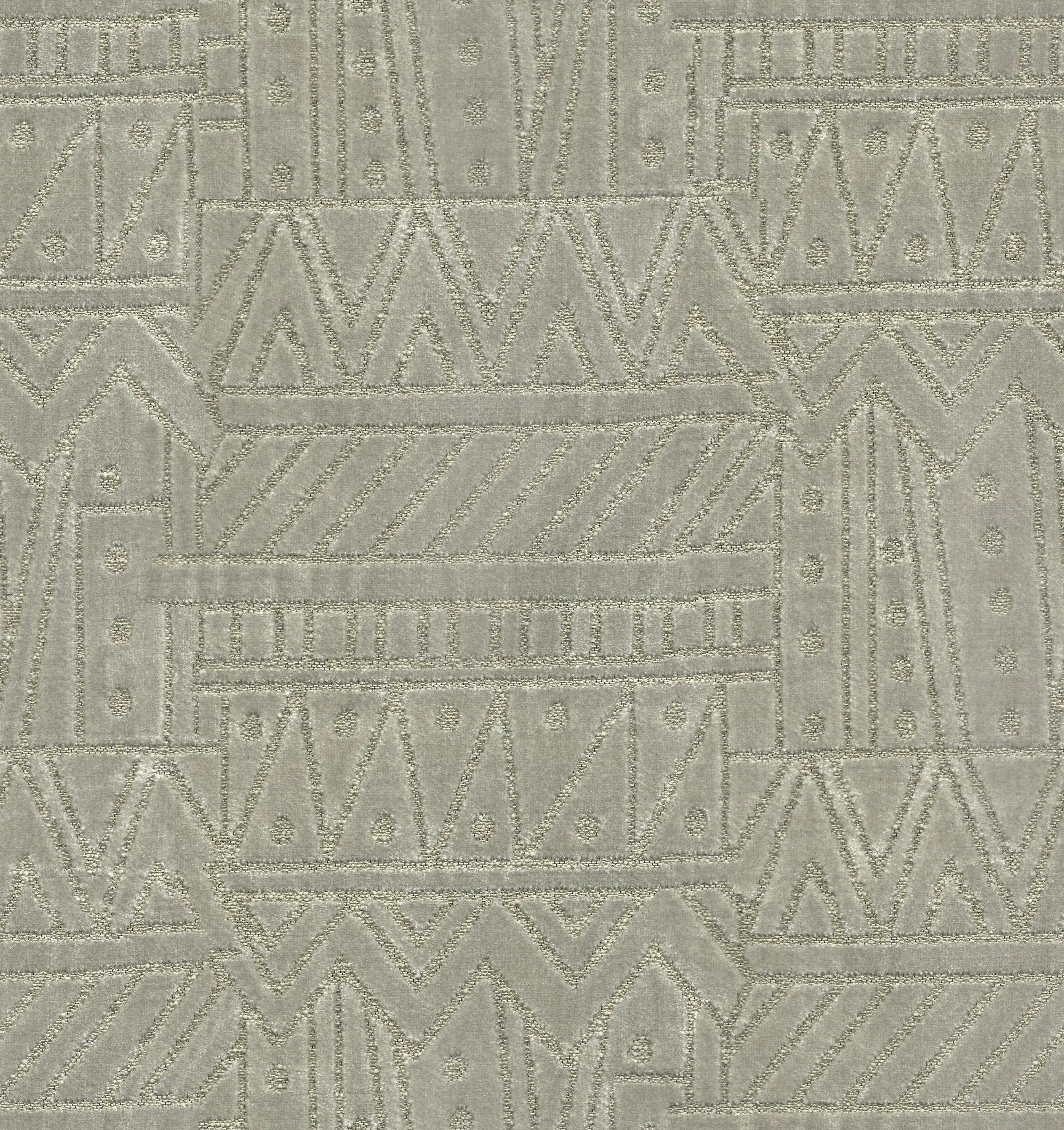 Hallmark Drapes Edition 9 - Oltenin | Upholstery Fabric - Image 6