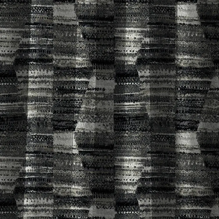 Hallmark Drapes Edition 9 - Sinai | Upholstery Fabric - Image 2