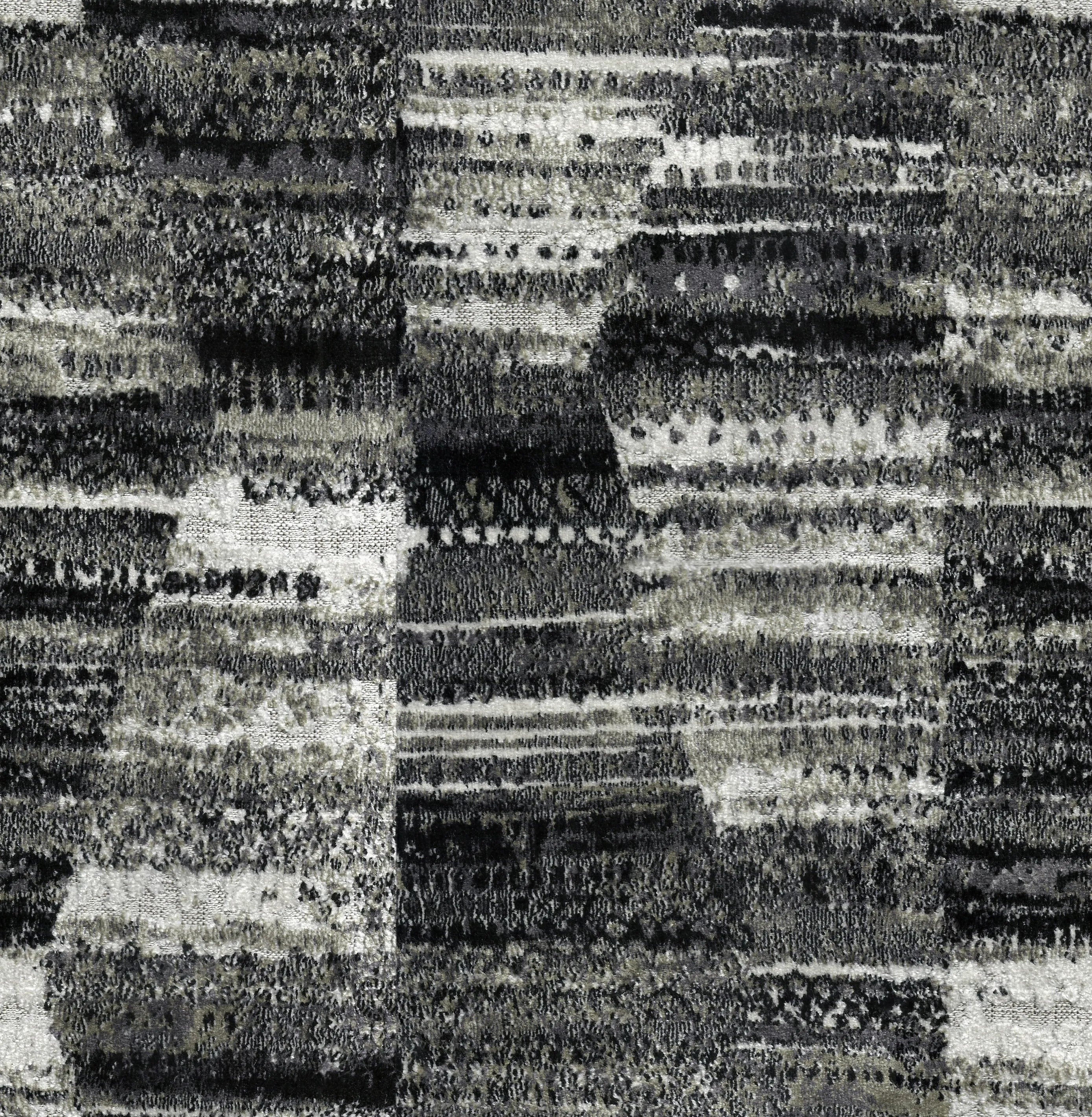 Hallmark Drapes Edition 9 - Sinai | Upholstery Fabric - Image 3