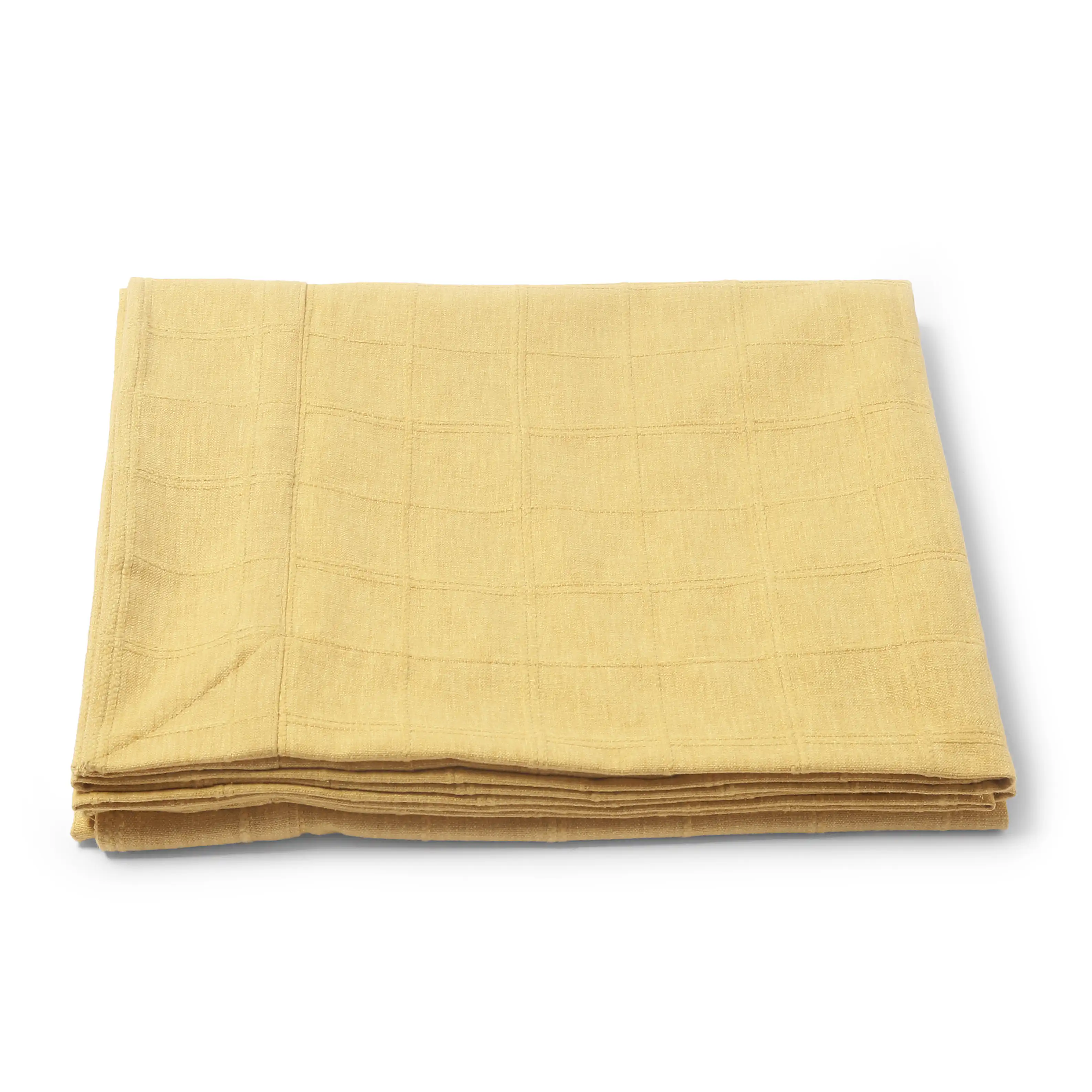 Kaleida | Countryside Charm Table Cloth - Image 11