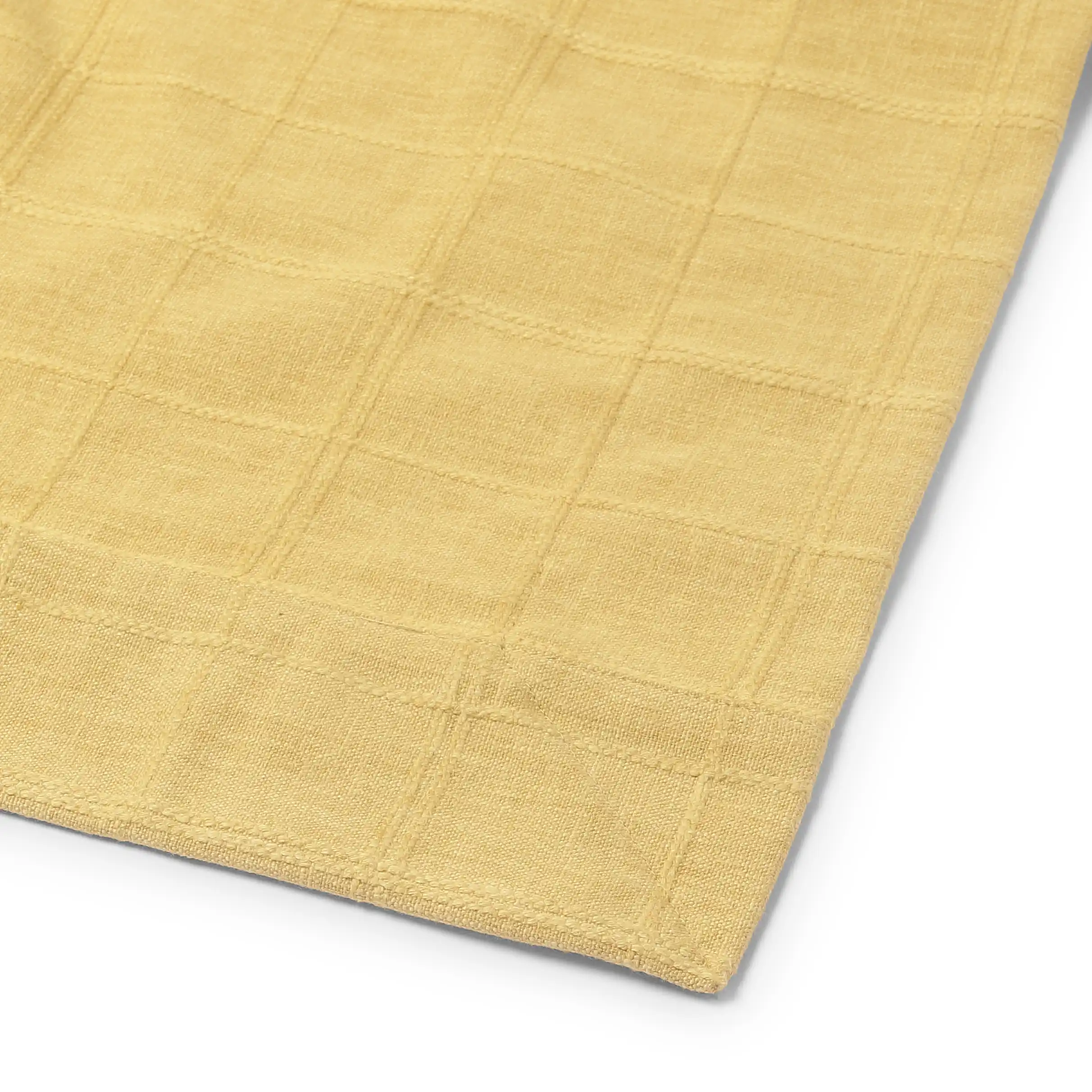 Kaleida | Countryside Charm Table Cloth - Image 12