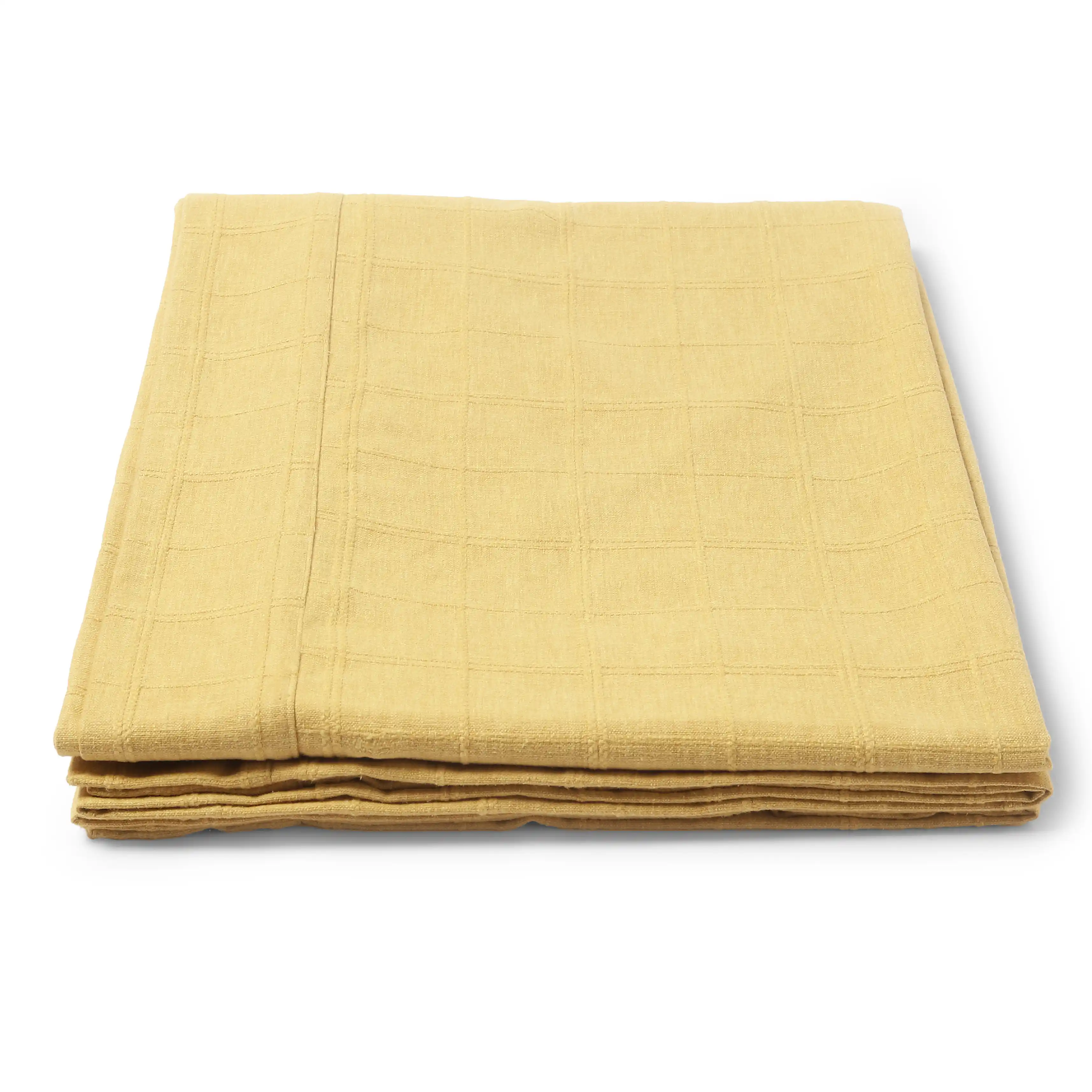 Kaleida | Countryside Charm Table Cloth - Image 15