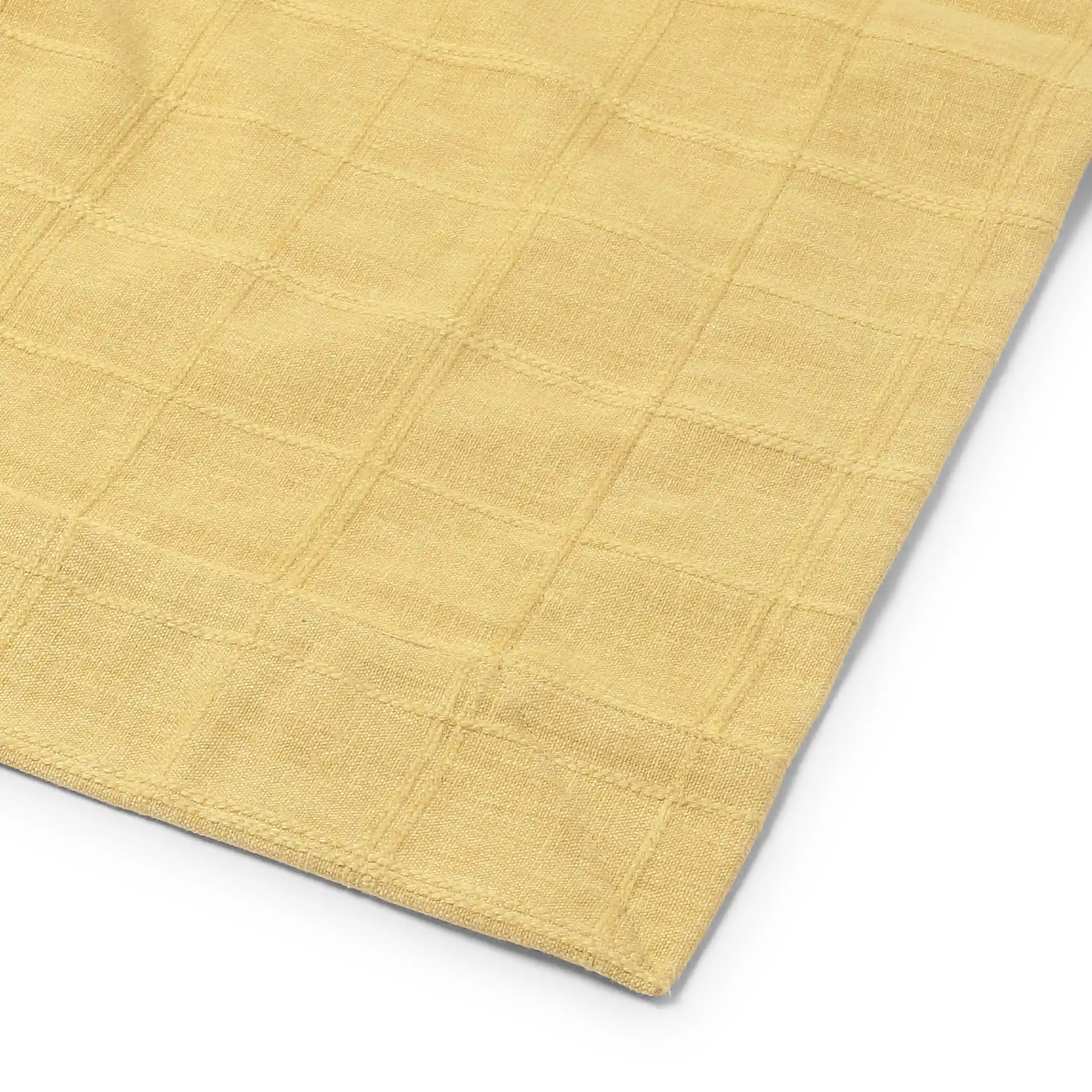 Kaleida | Countryside Charm Table Cloth - Image 16