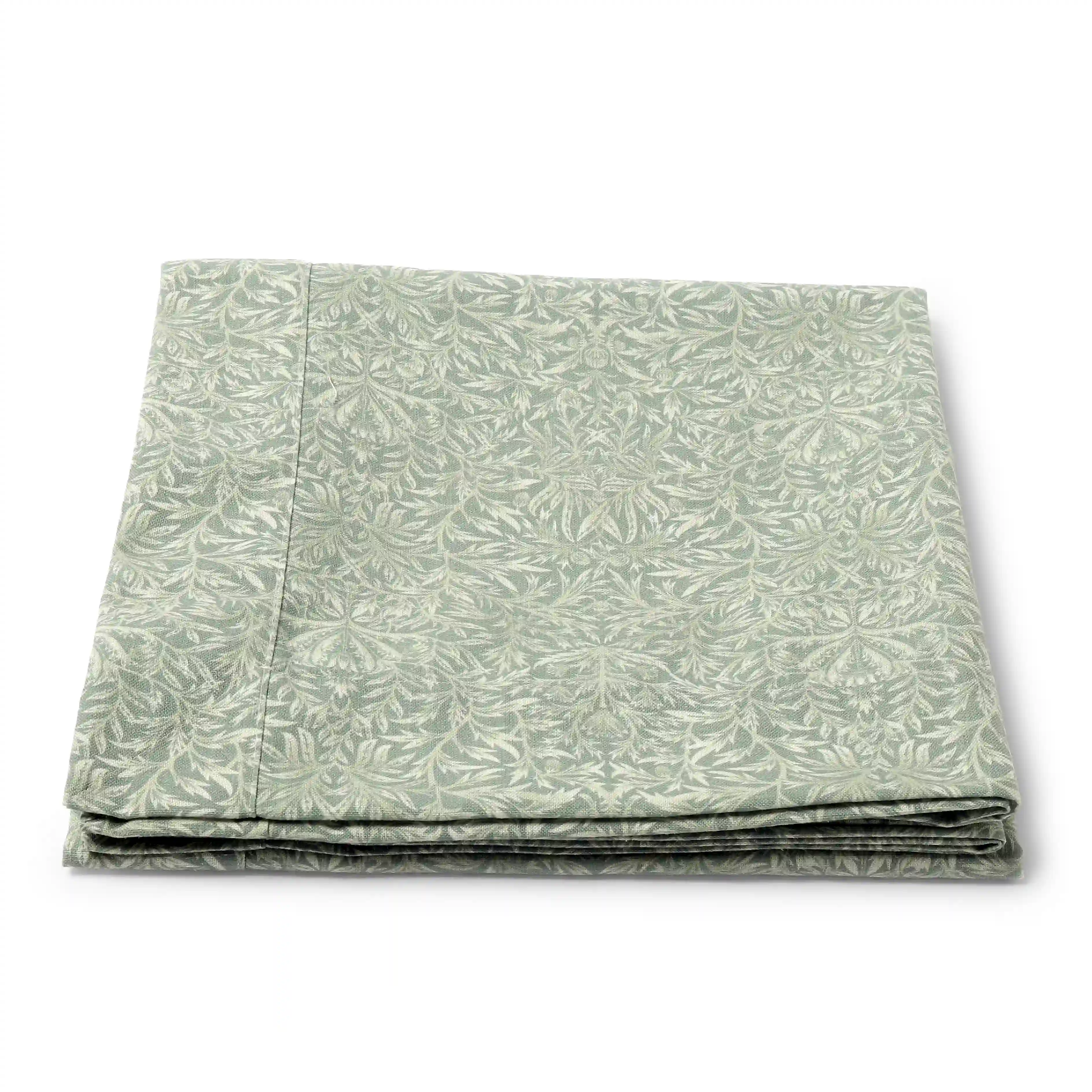 Kaleida | Countryside Charm Table Cloth - Image 19