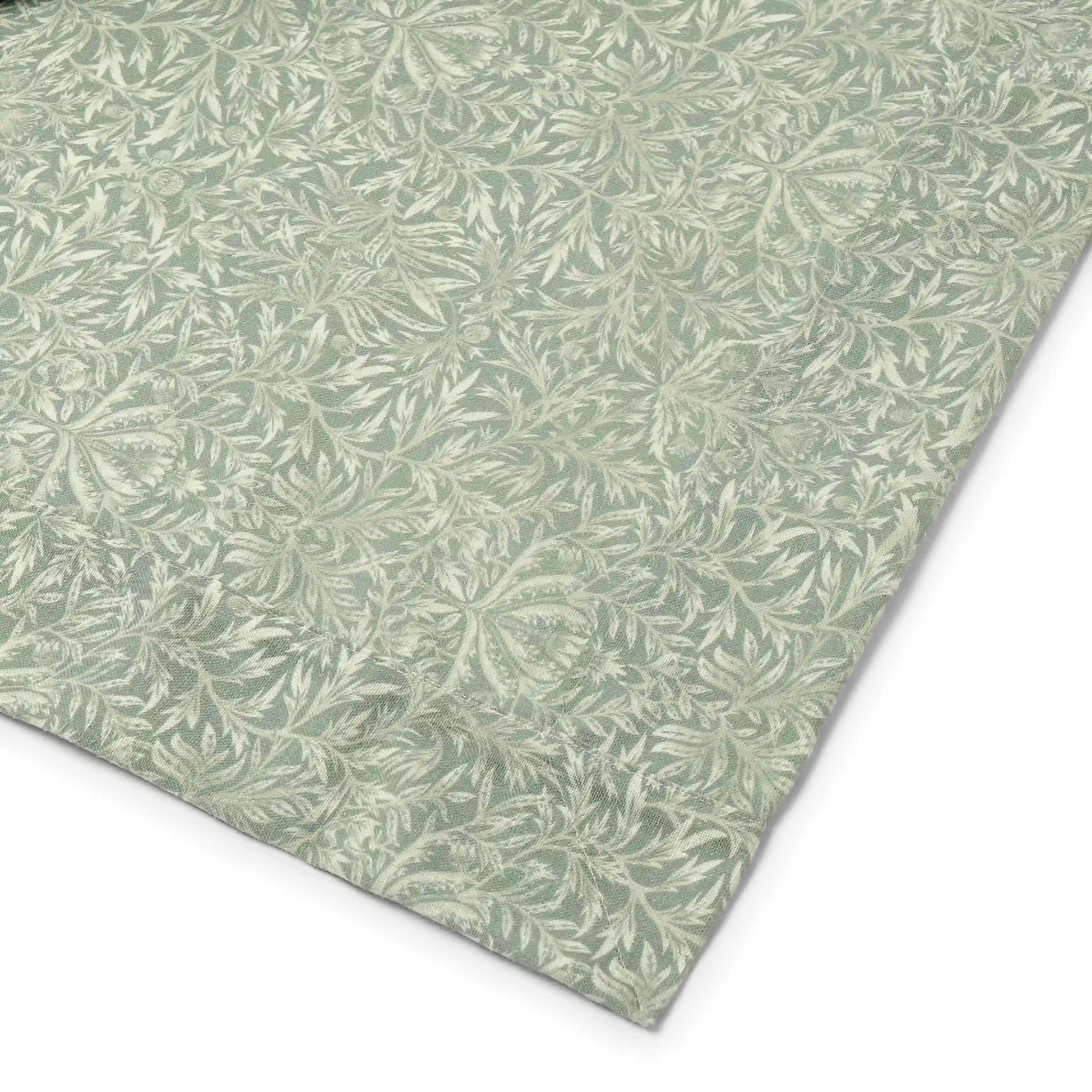 Kaleida | Countryside Charm Table Cloth - Image 20