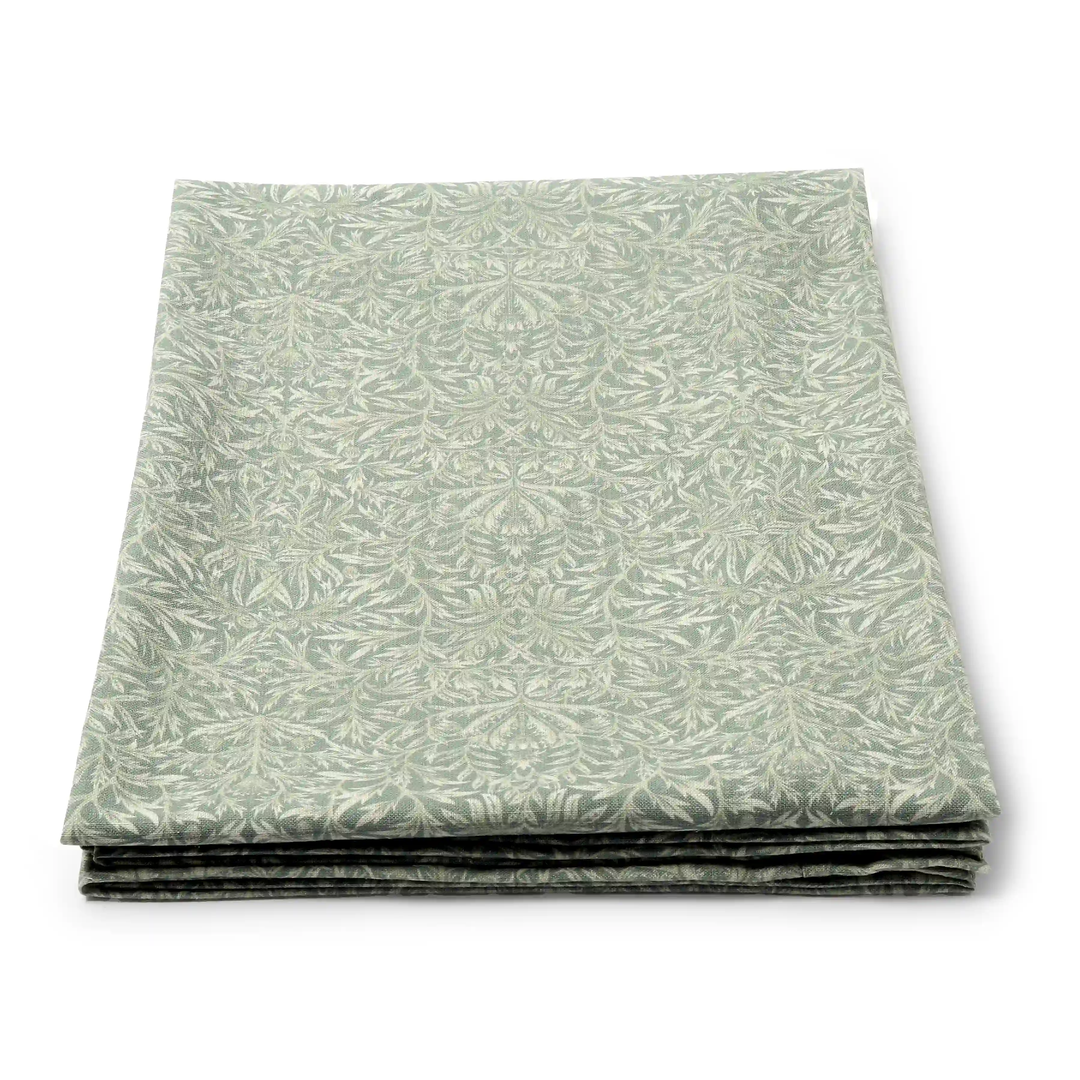 Kaleida | Countryside Charm Table Cloth - Image 23