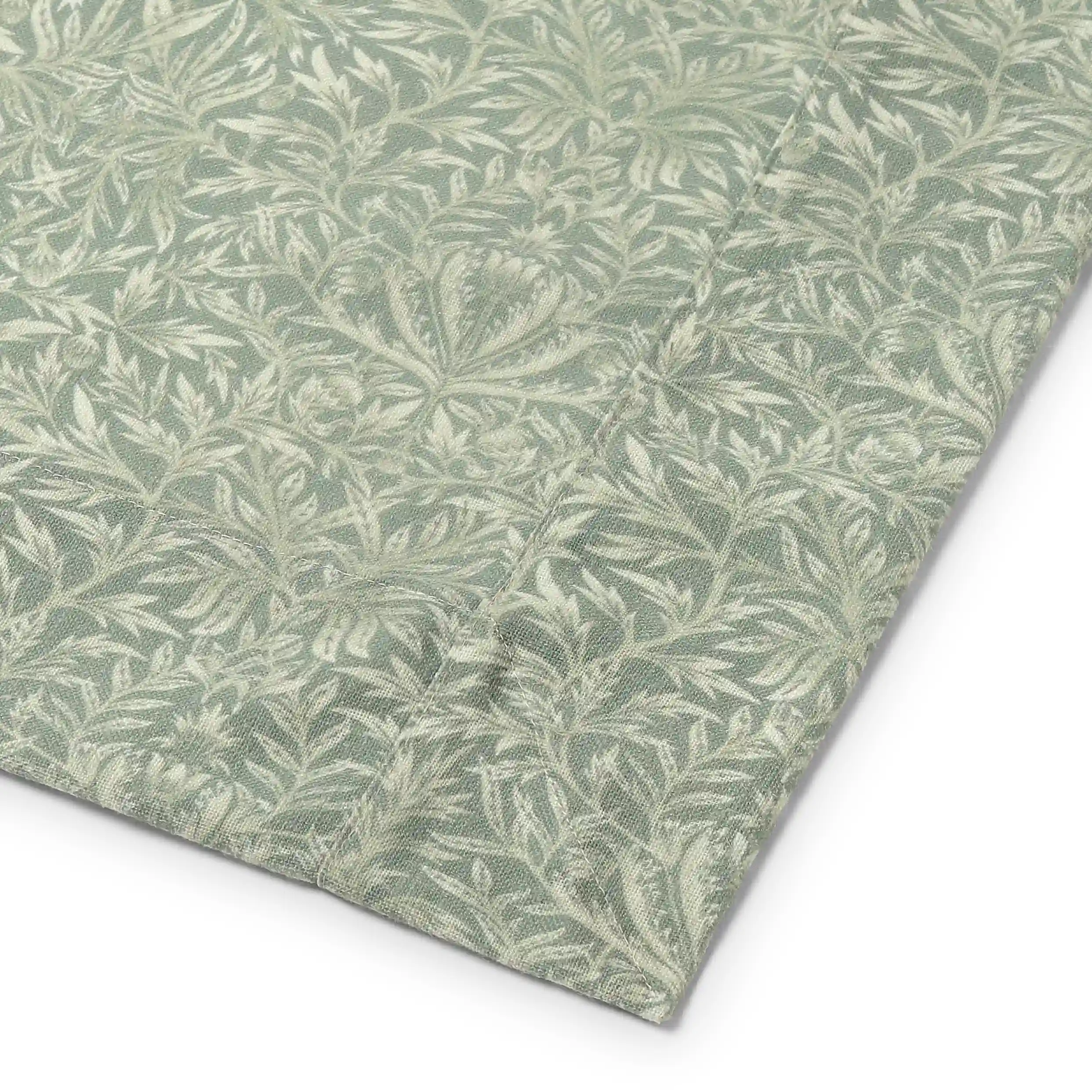 Kaleida | Countryside Charm Table Cloth - Image 24