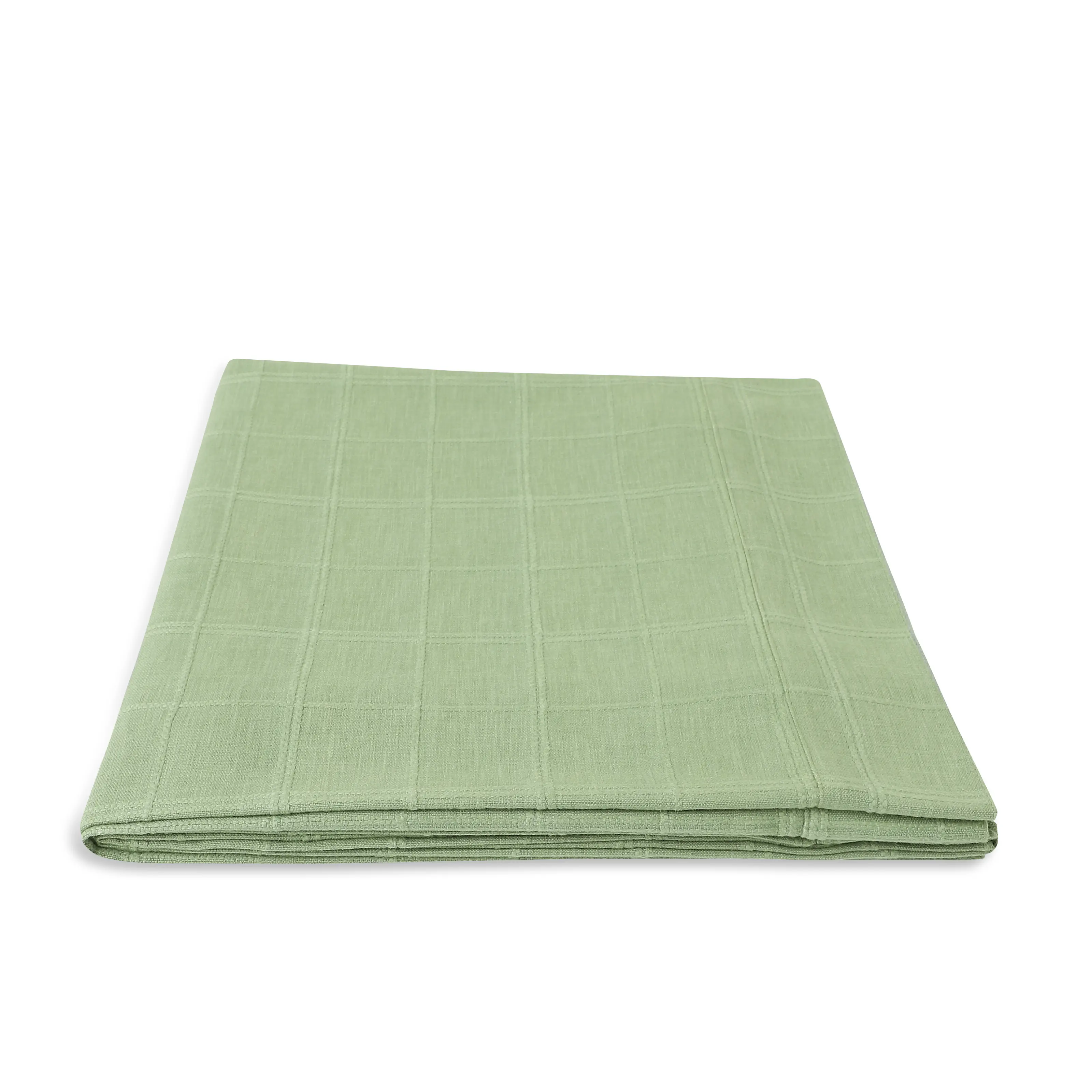 Kaleida | Countryside Charm Table Cloth - Image 27