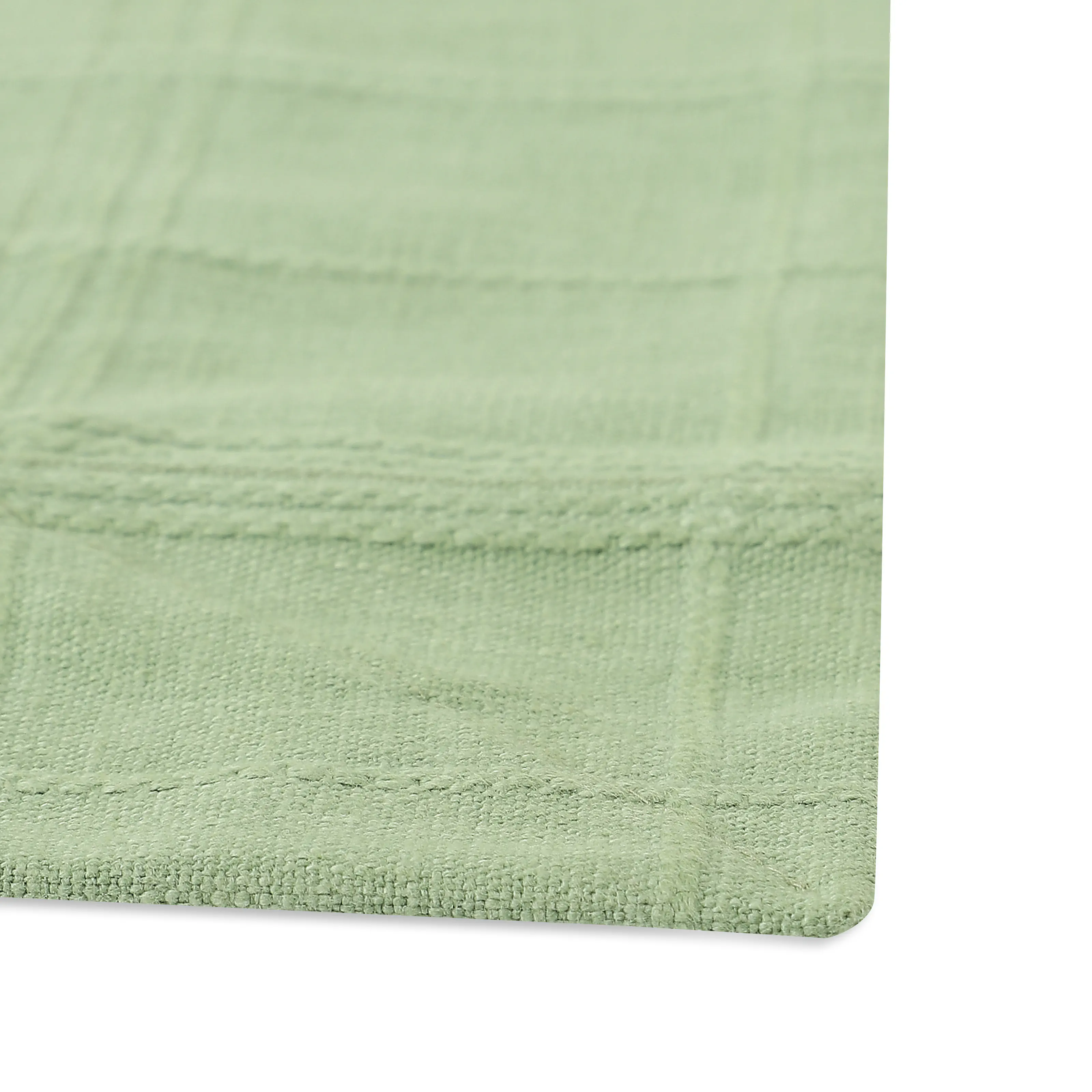 Kaleida | Countryside Charm Table Cloth - Image 28